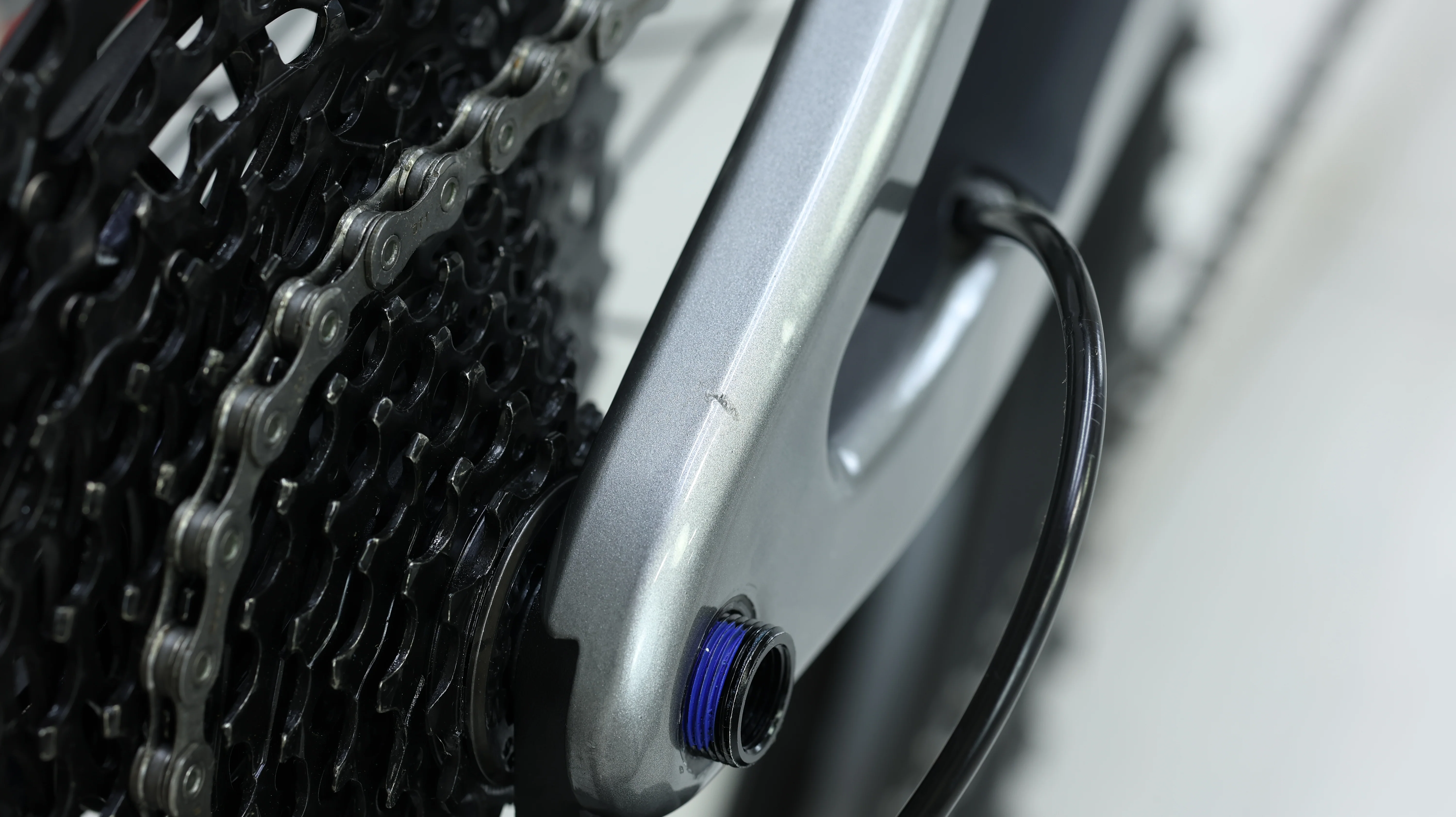 2023 Intense 951 Series XC Mountain Bike - Medium - Image 18