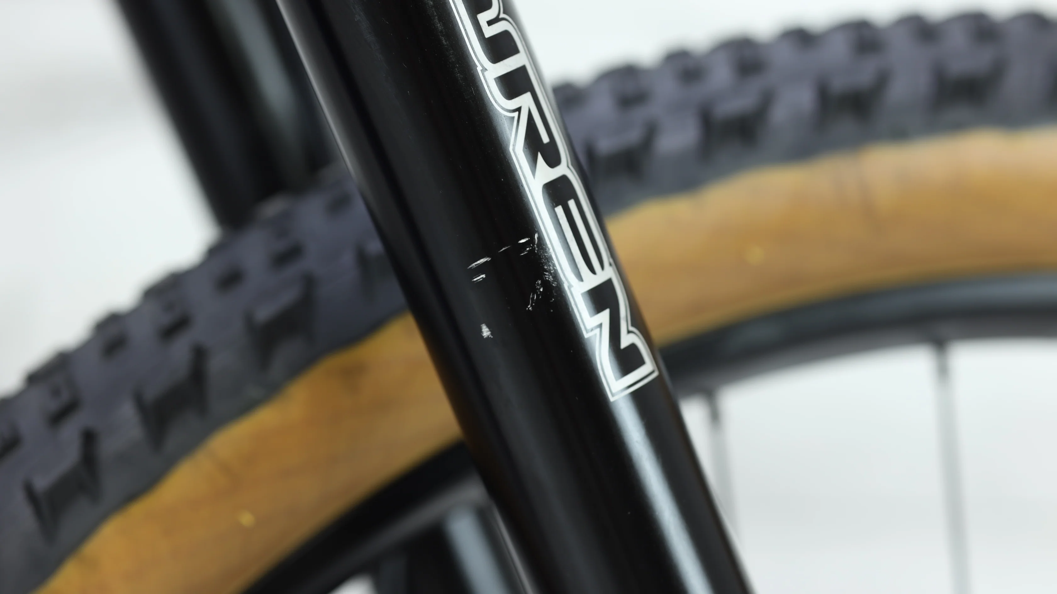Lenz Sports Fatillac Mountain Bike - 2023, XX-Large - Image 14