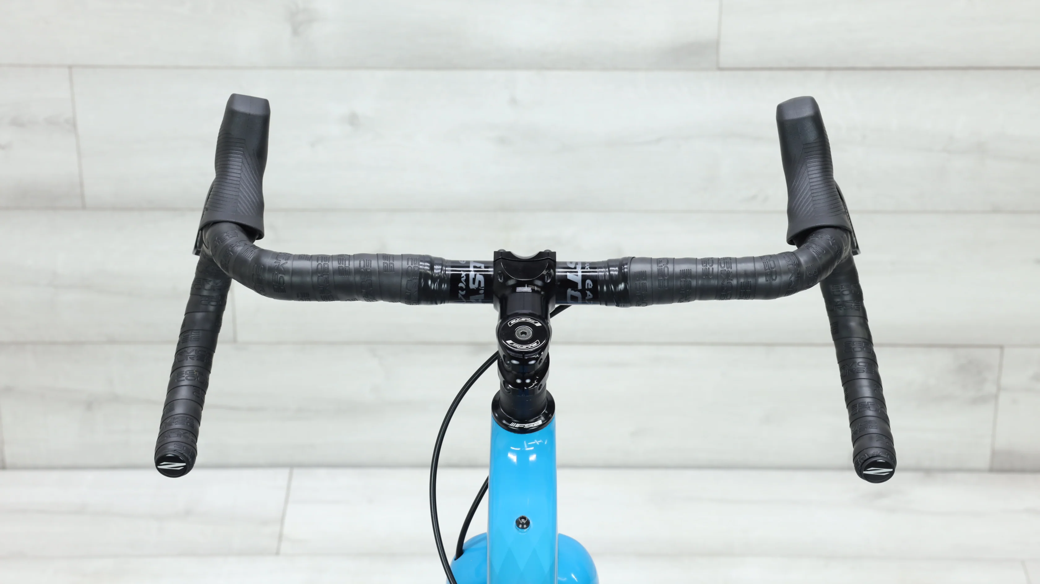 2023 Marin Headlands Gravel Bike - 56cm - Image 11