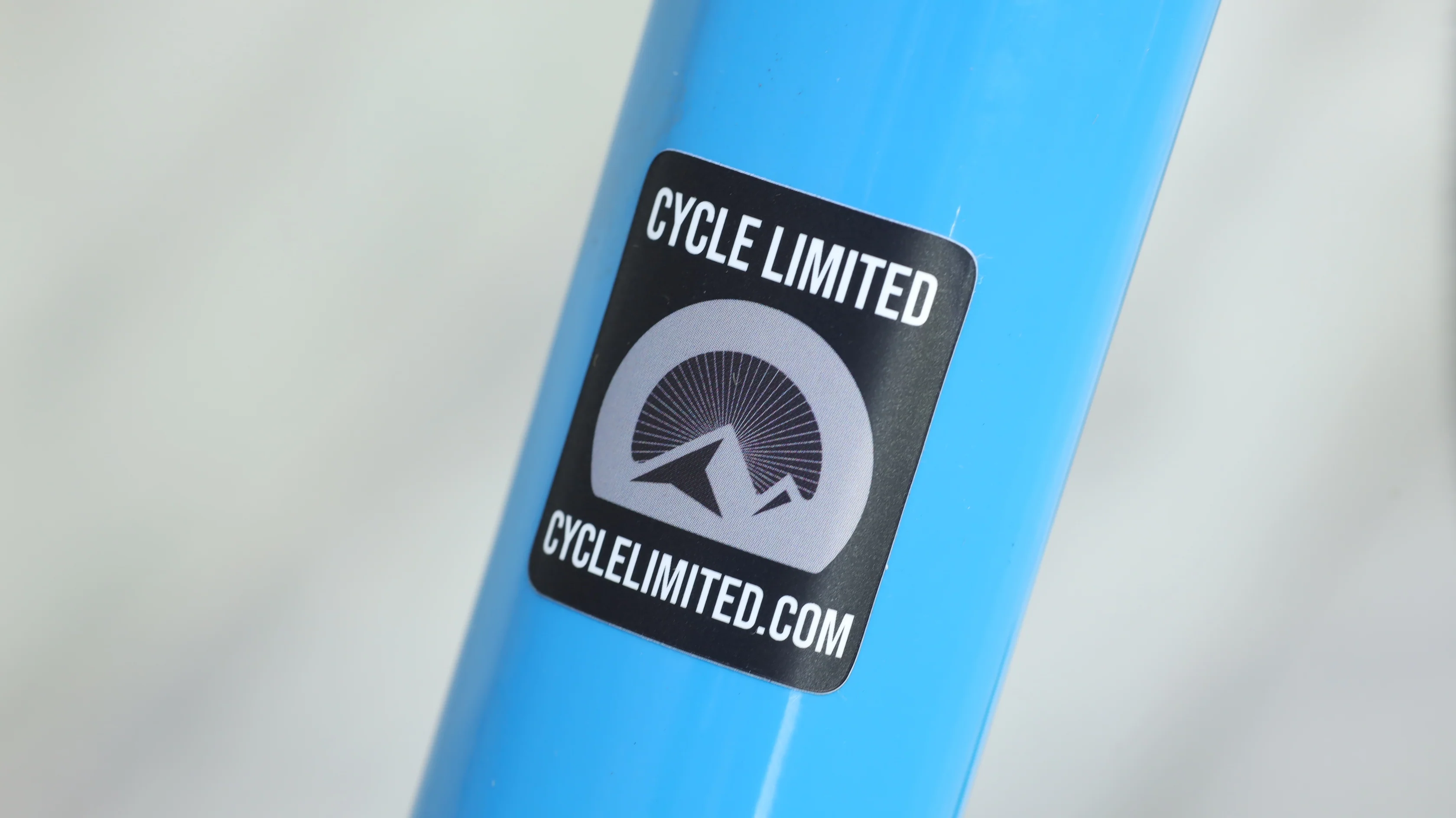 2023 Niner RLT 9 2-Star Apex 1 Gravel Bike - 59cm - Image 3