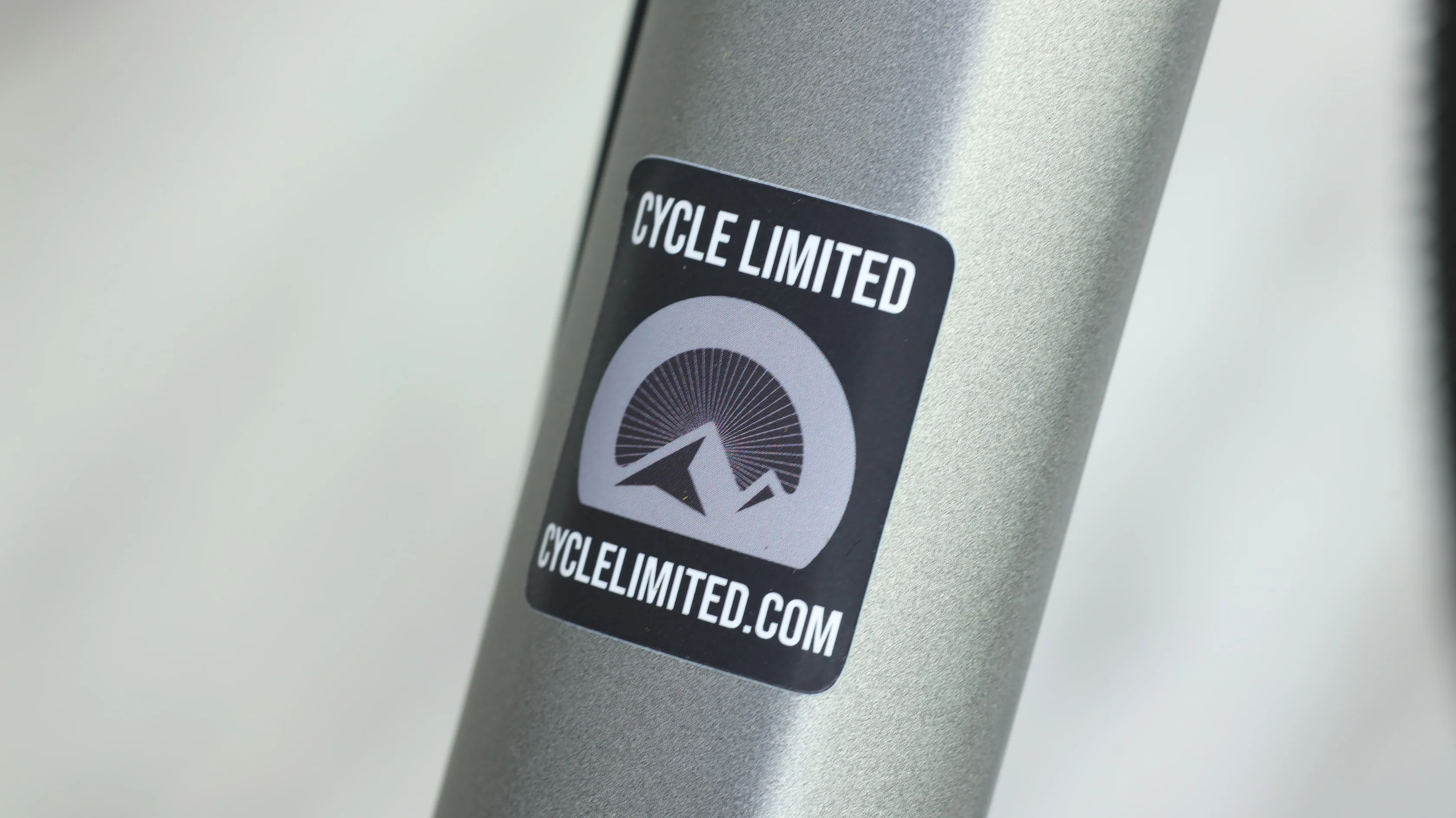 2023 Niner RLT 9 2-Star Apex 1 Gravel Bike - 59cm - Image 3