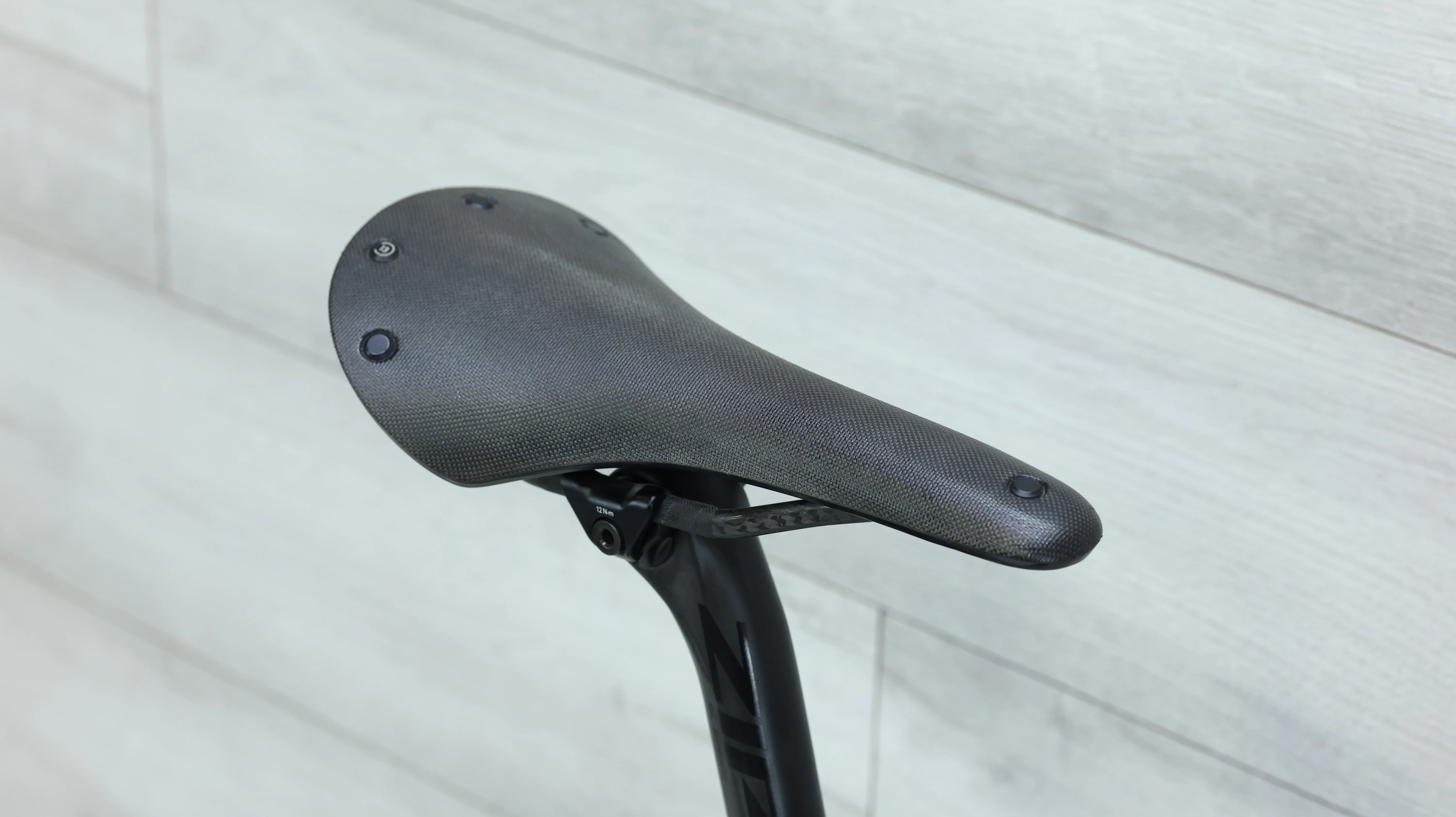 2023 Pegoretti Responsorium Disc Road Bike - 54cm - Image 16