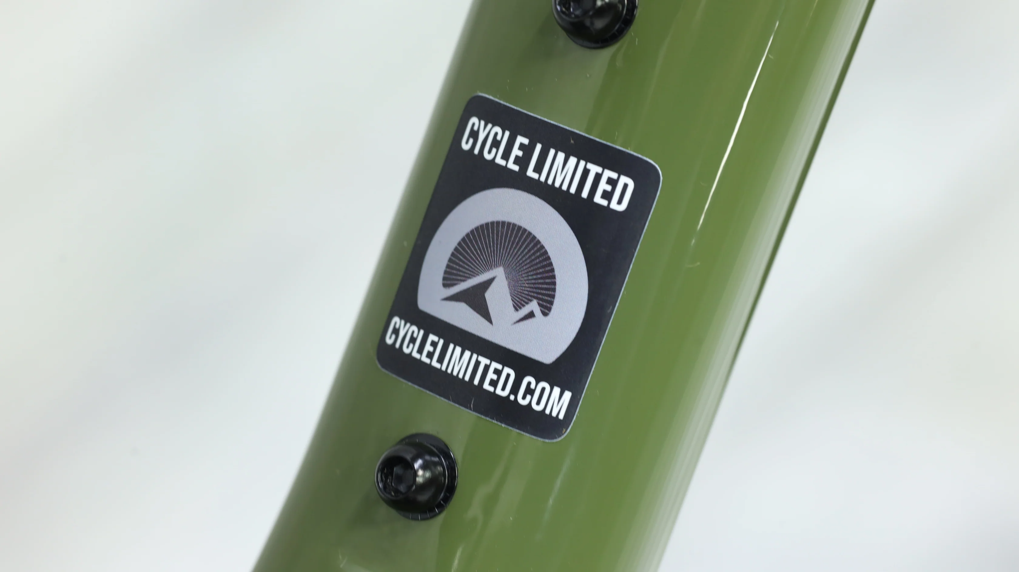 2023 Rocky Mountain Element C50 Shimano Mountain Bike - Medium - Image 3