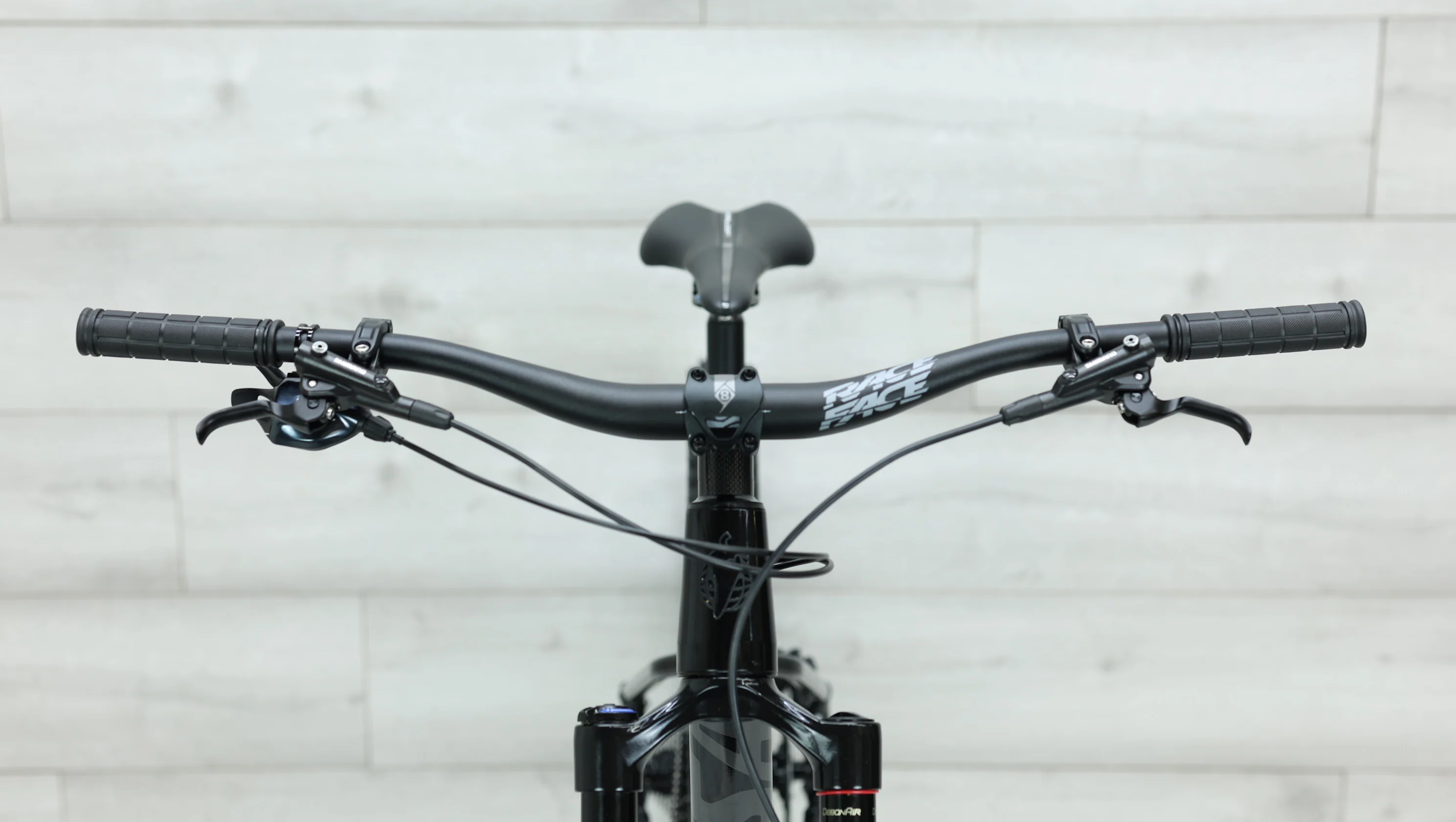 2023 Salsa Timberjack Mountain Bike - Small - Image 10