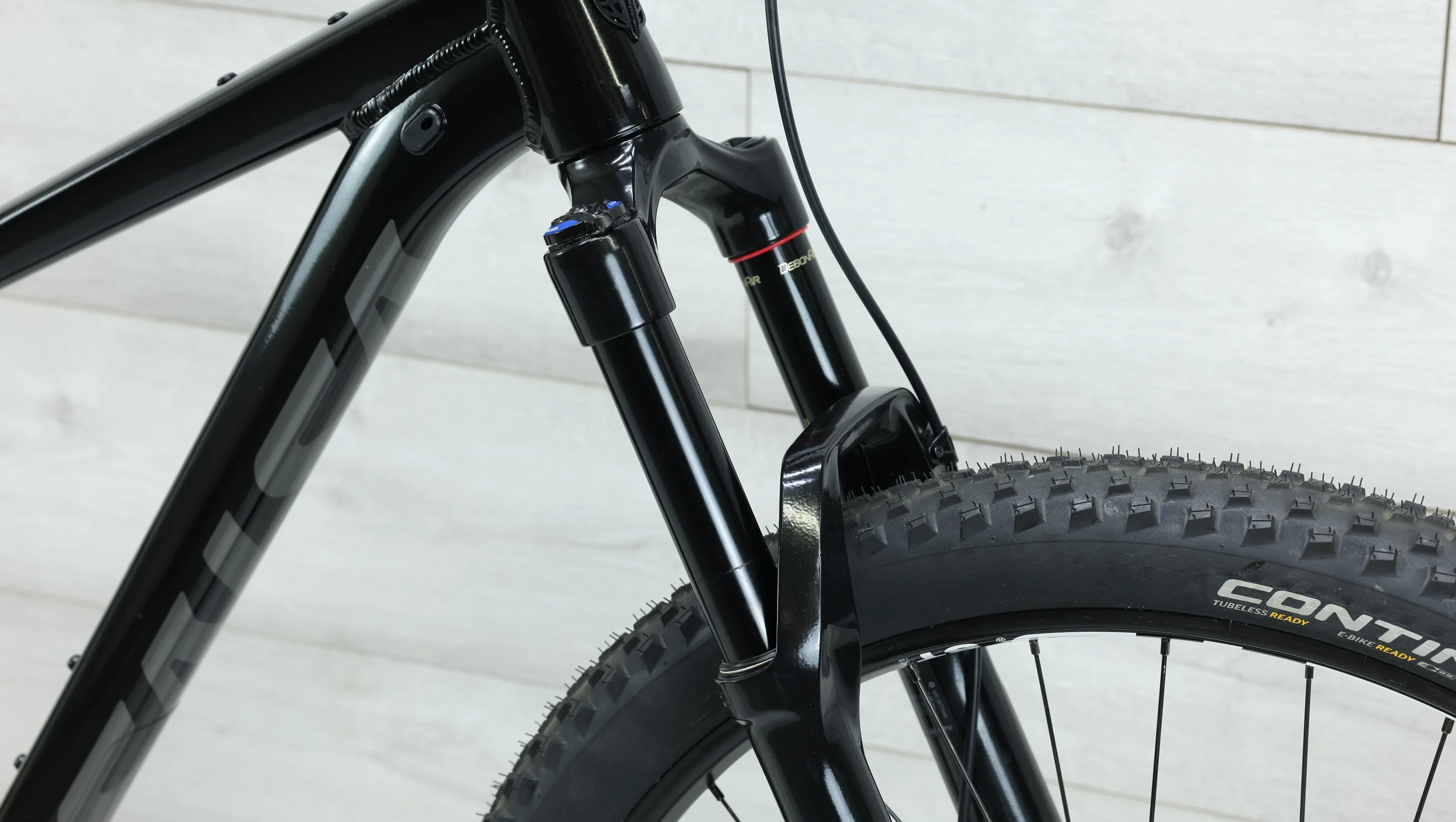 2023 Salsa Timberjack Mountain Bike - Small - Image 8