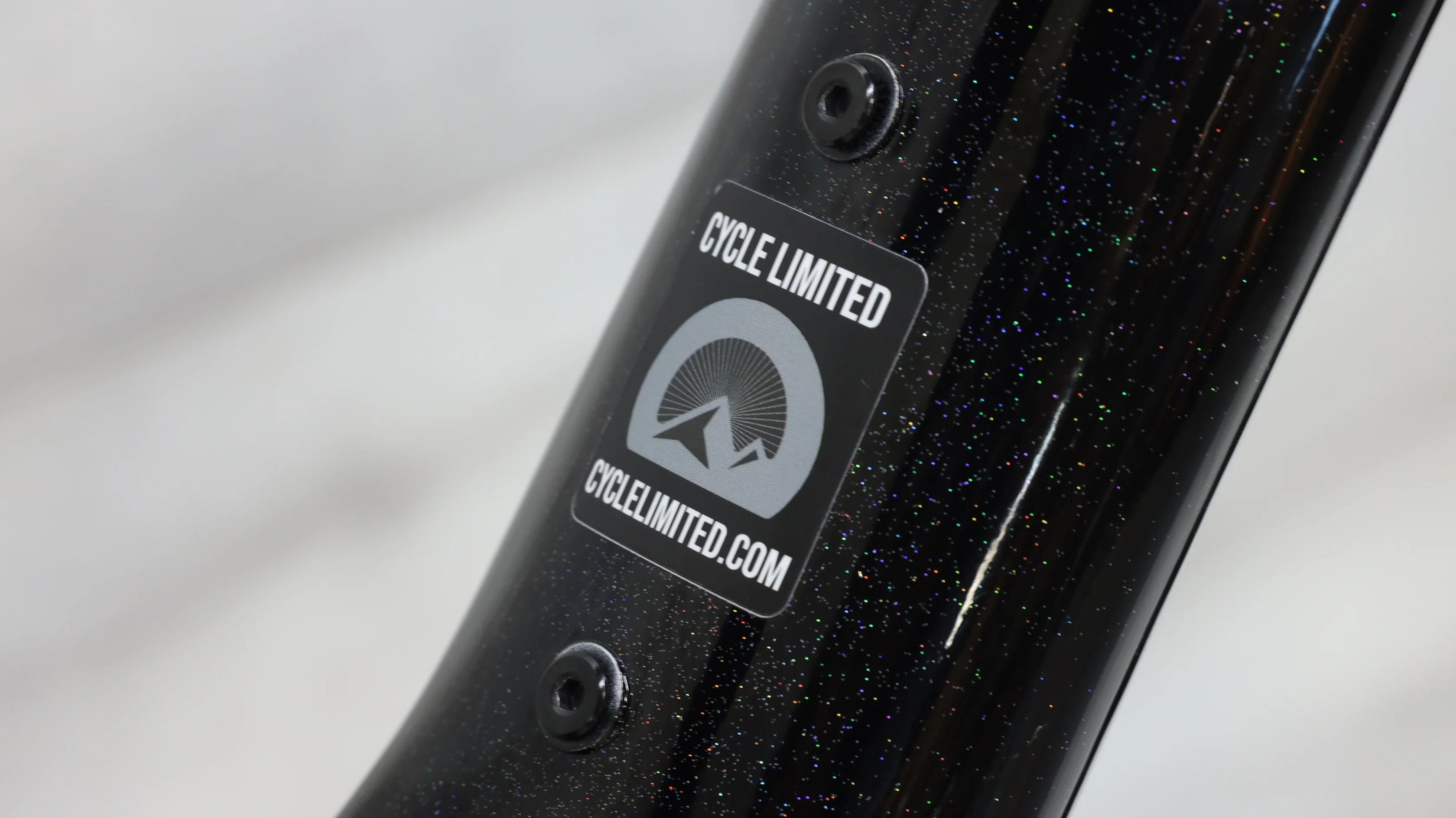 2023 SCOR 4060 ST Mountain Bike - Medium - Image 3
