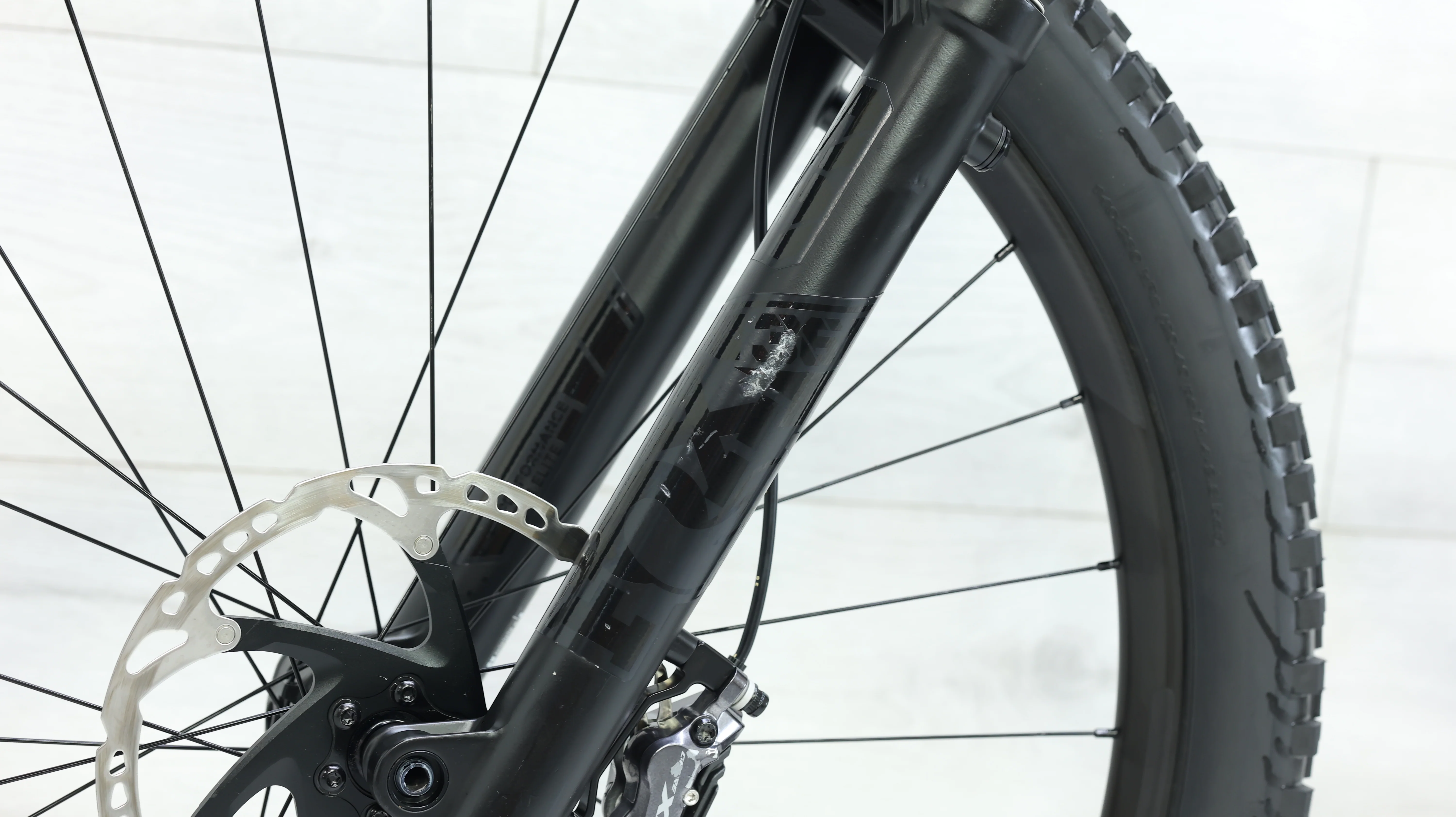 Scott Contessa Genius ST 910 Mountain Bike - 2023, Small - Image 14