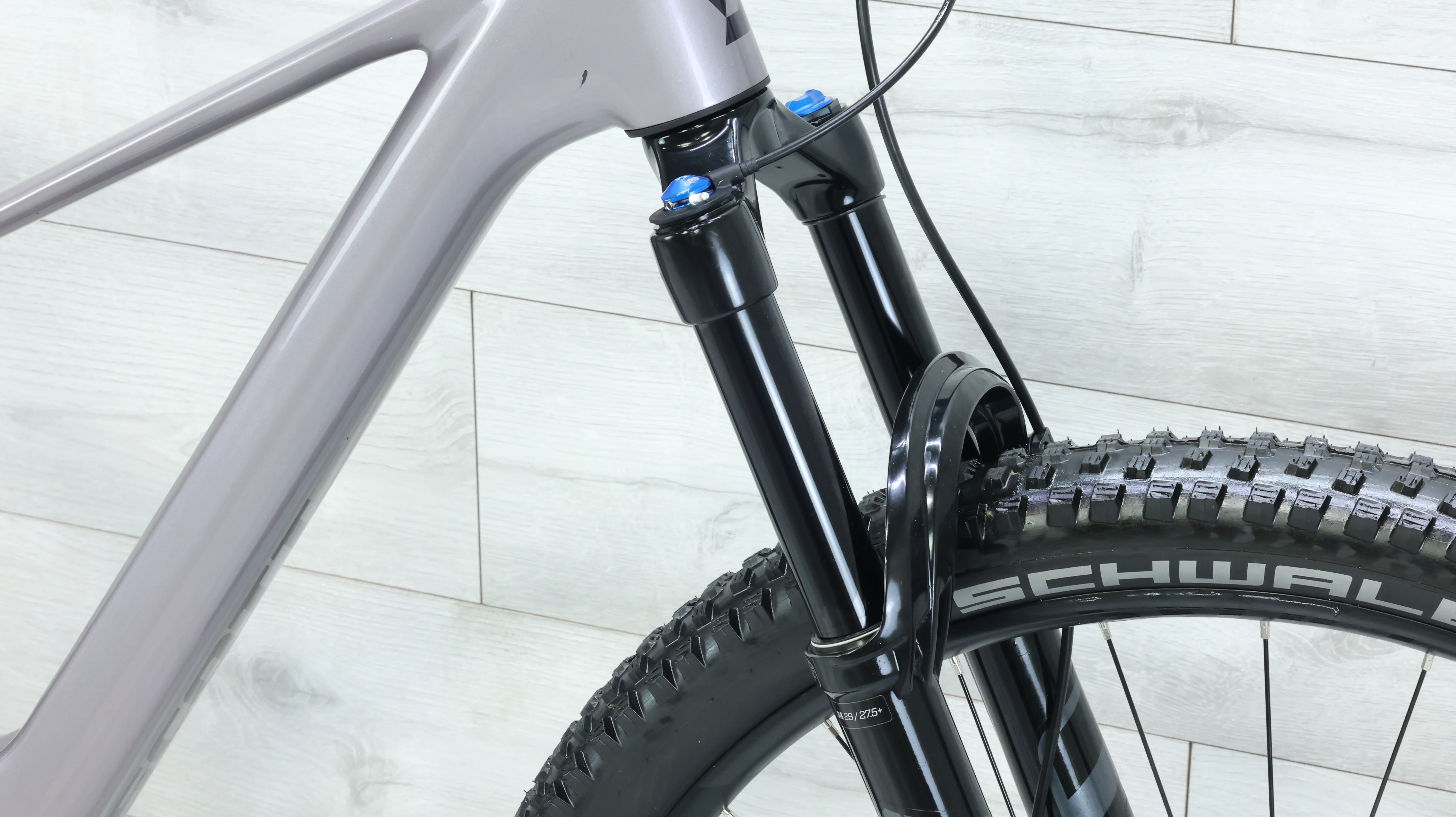 2023 Scott Contessa Spark 910 Mountain Bike - Small - Image 8