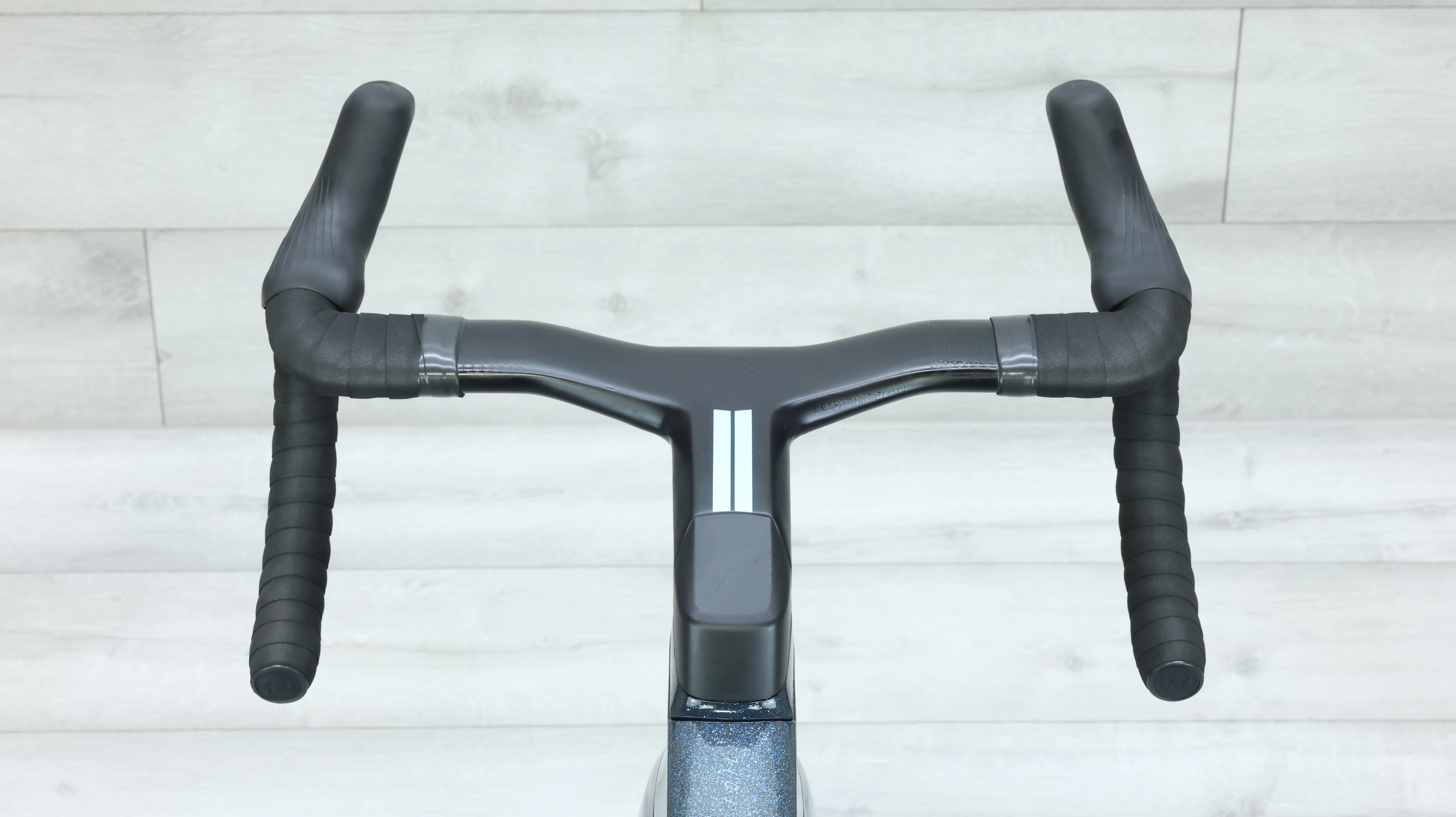 2023 Scott Foil Team DSM - Firmenich Road Bike - Small - Image 13