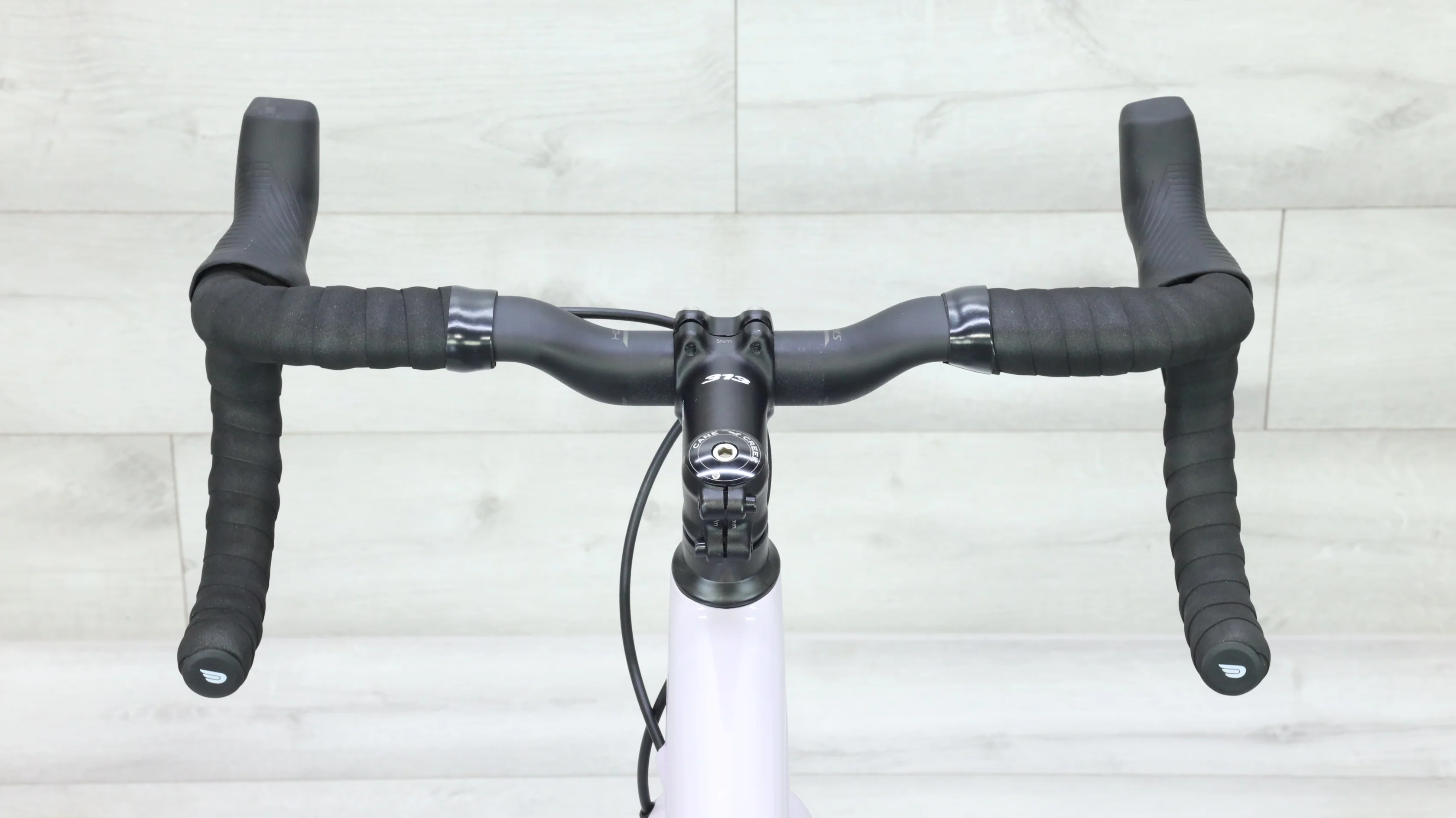 2023 Specialized Aethos Comp Rival eTap AXS Road Bike - 56cm - Image 11