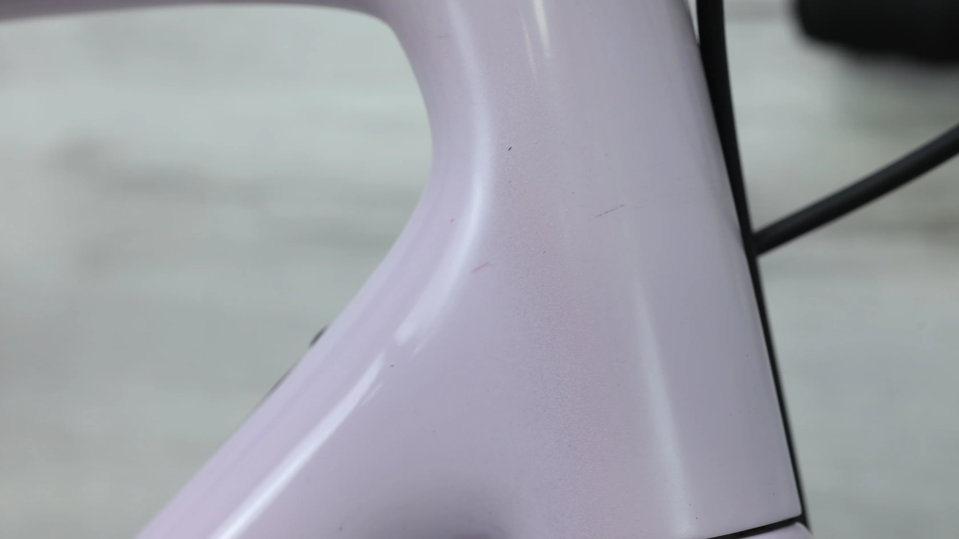 2023 Specialized Aethos Comp Rival eTap AXS Road Bike - 56cm - Image 13