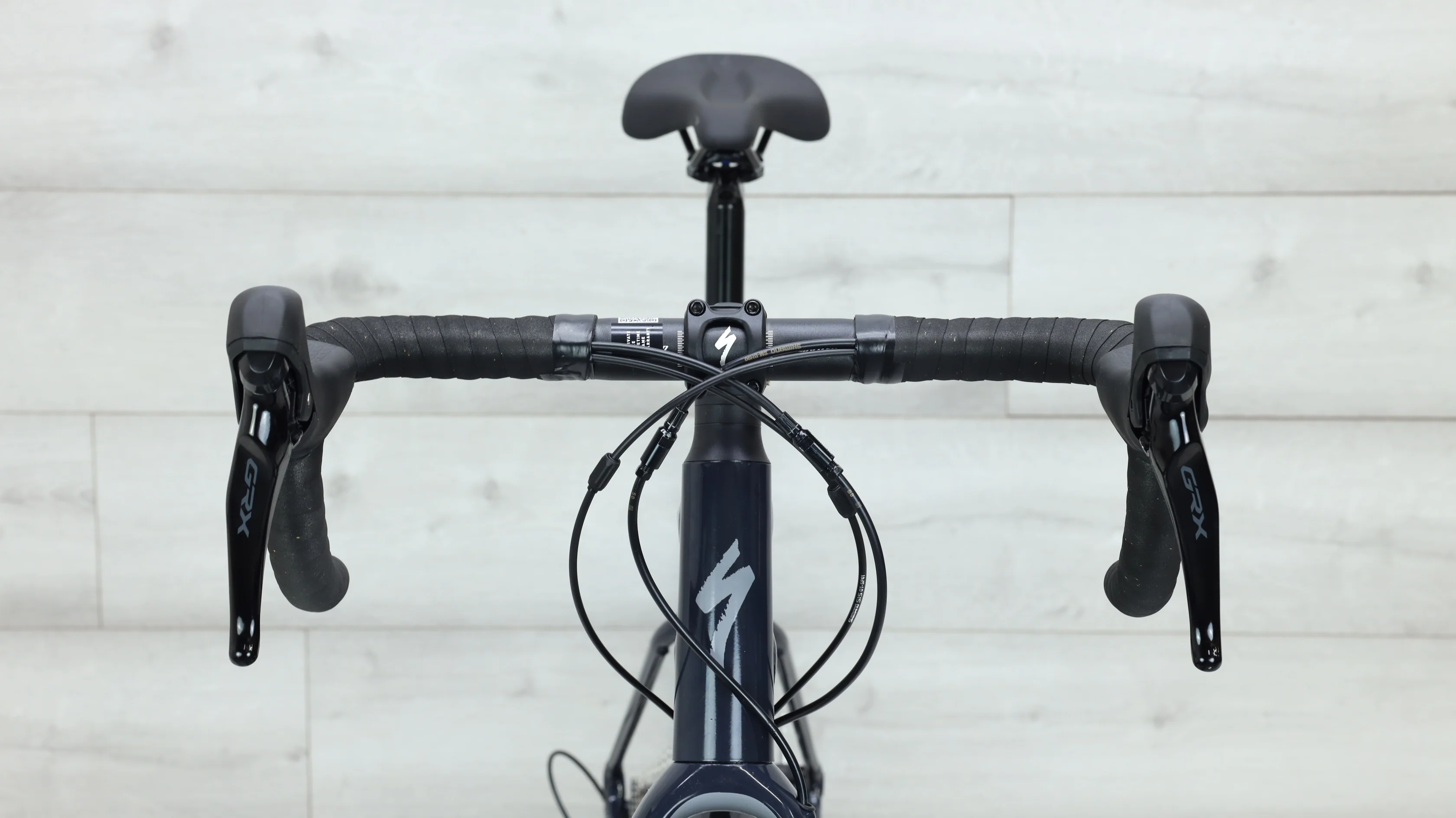 2023 Specialized Diverge Elite E5 Gravel Bike - 54cm - Image 10