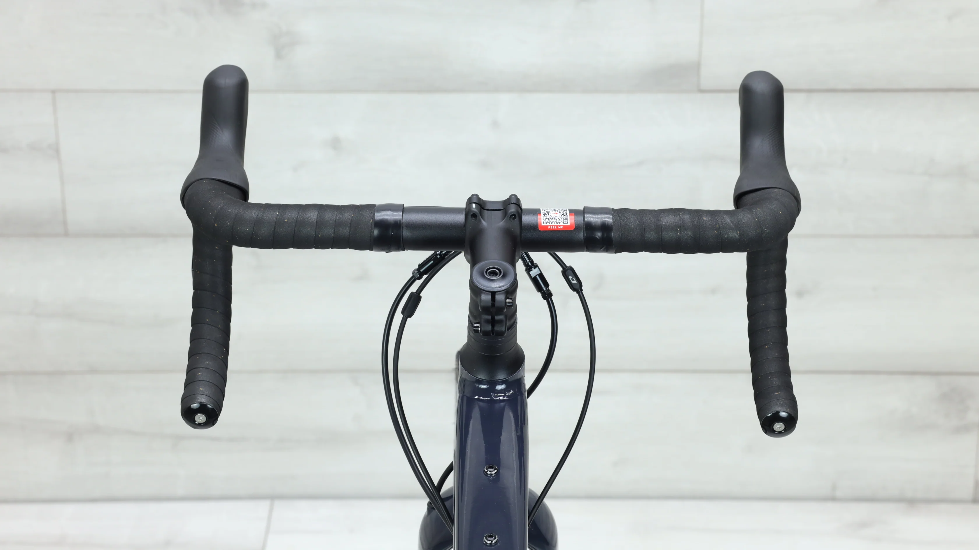 2023 Specialized Diverge Elite E5 Gravel Bike - 54cm - Image 11