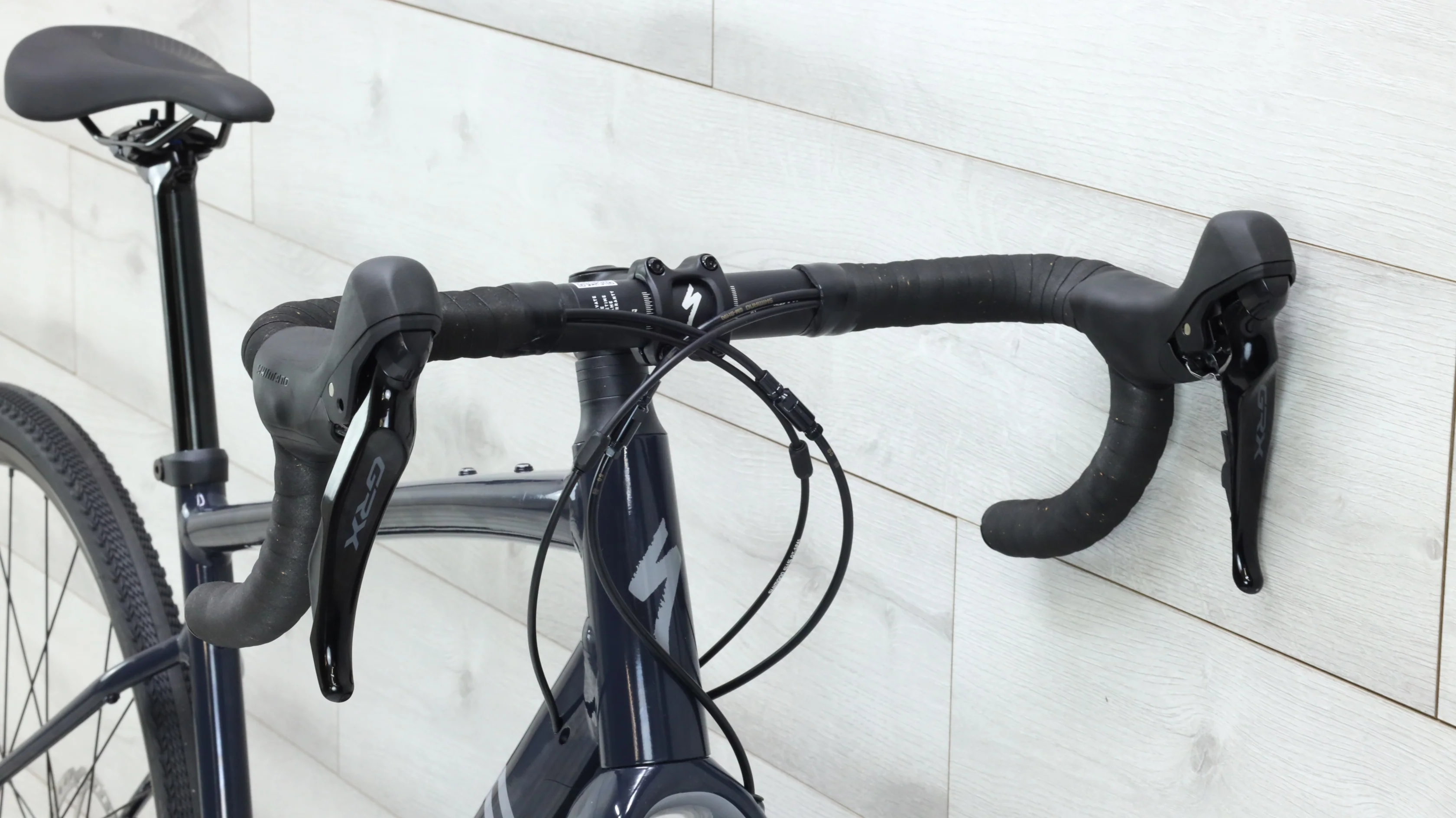 2023 Specialized Diverge Elite E5 Gravel Bike - 54cm - Image 7