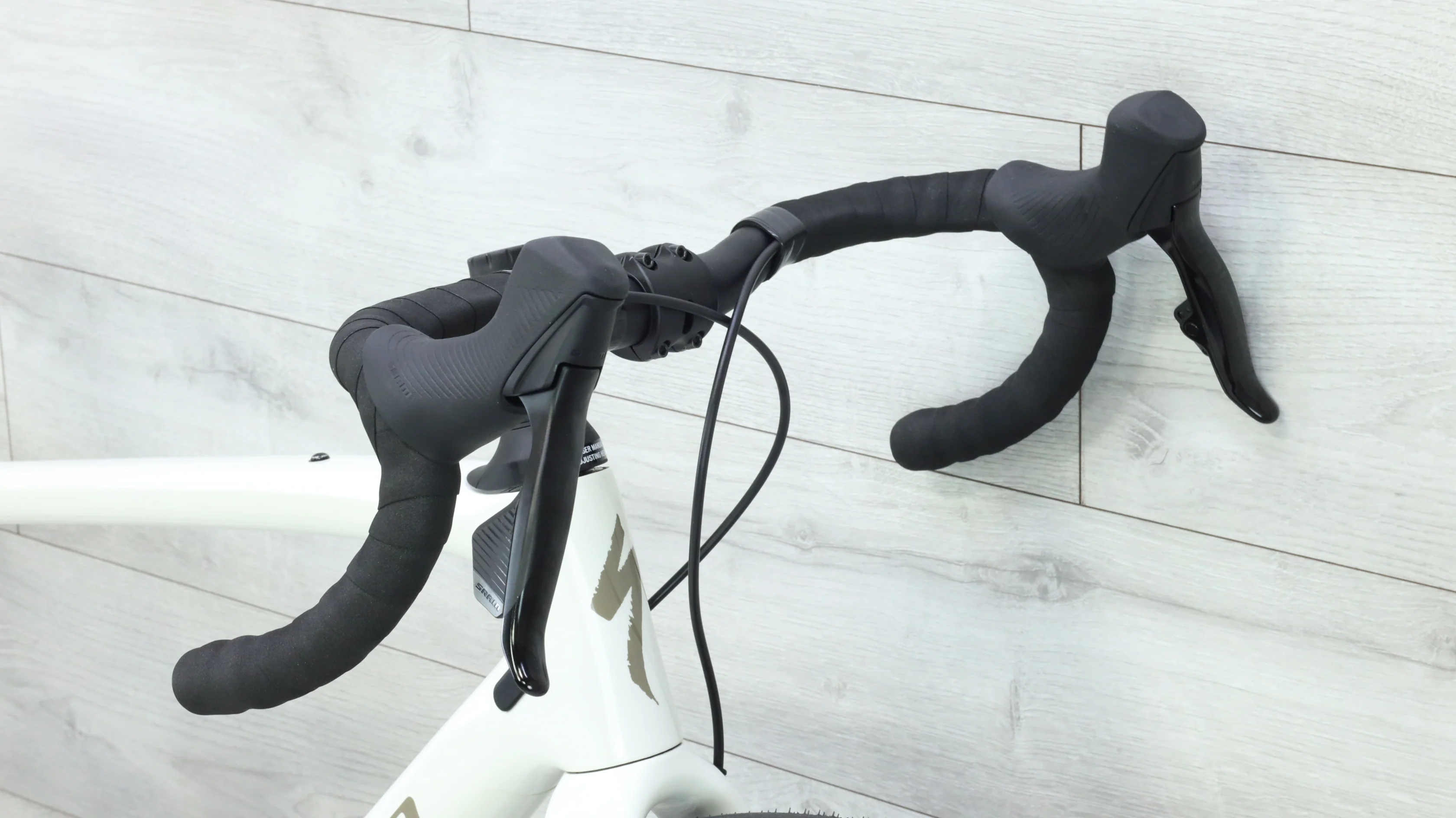 2023 Specialized Diverge Expert Carbon Gravel Bike - 56cm - Image 7