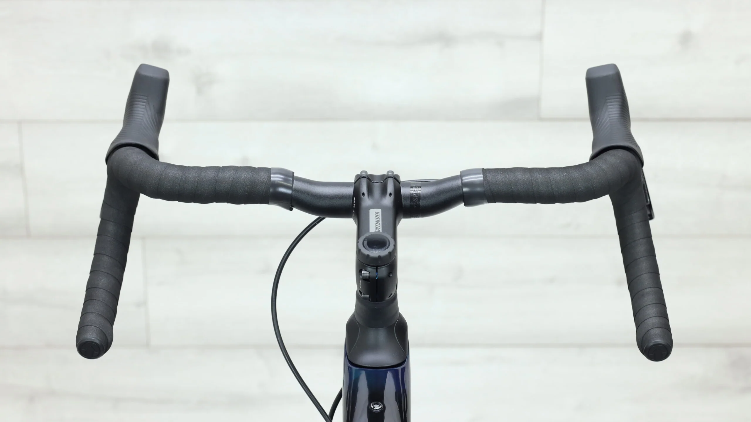 2023 Specialized Diverge Expert Carbon Gravel Bike - 58cm - Image 9