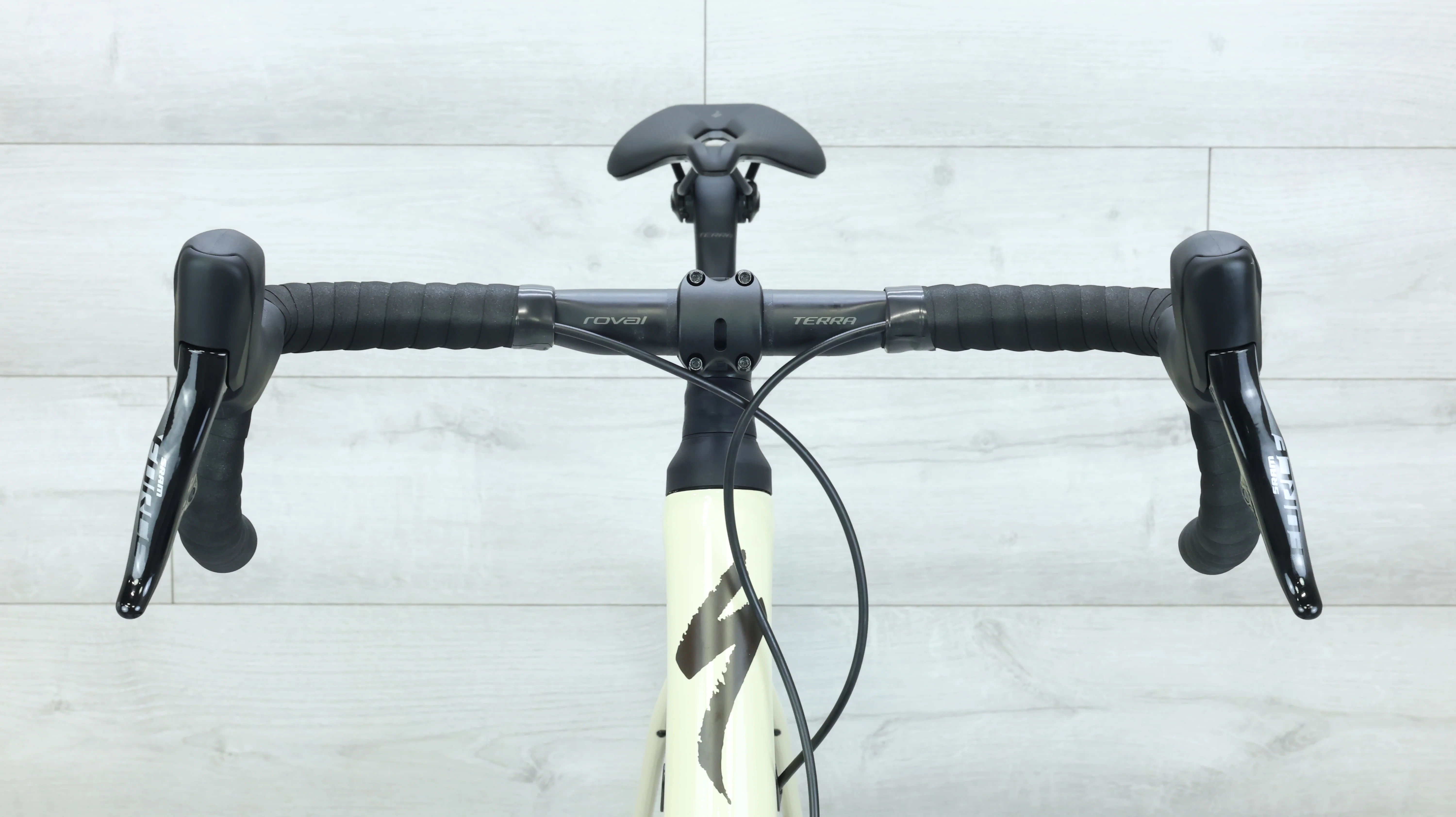 2023 Specialized Diverge Pro Carbon Gravel Bike - 61cm - Image 12