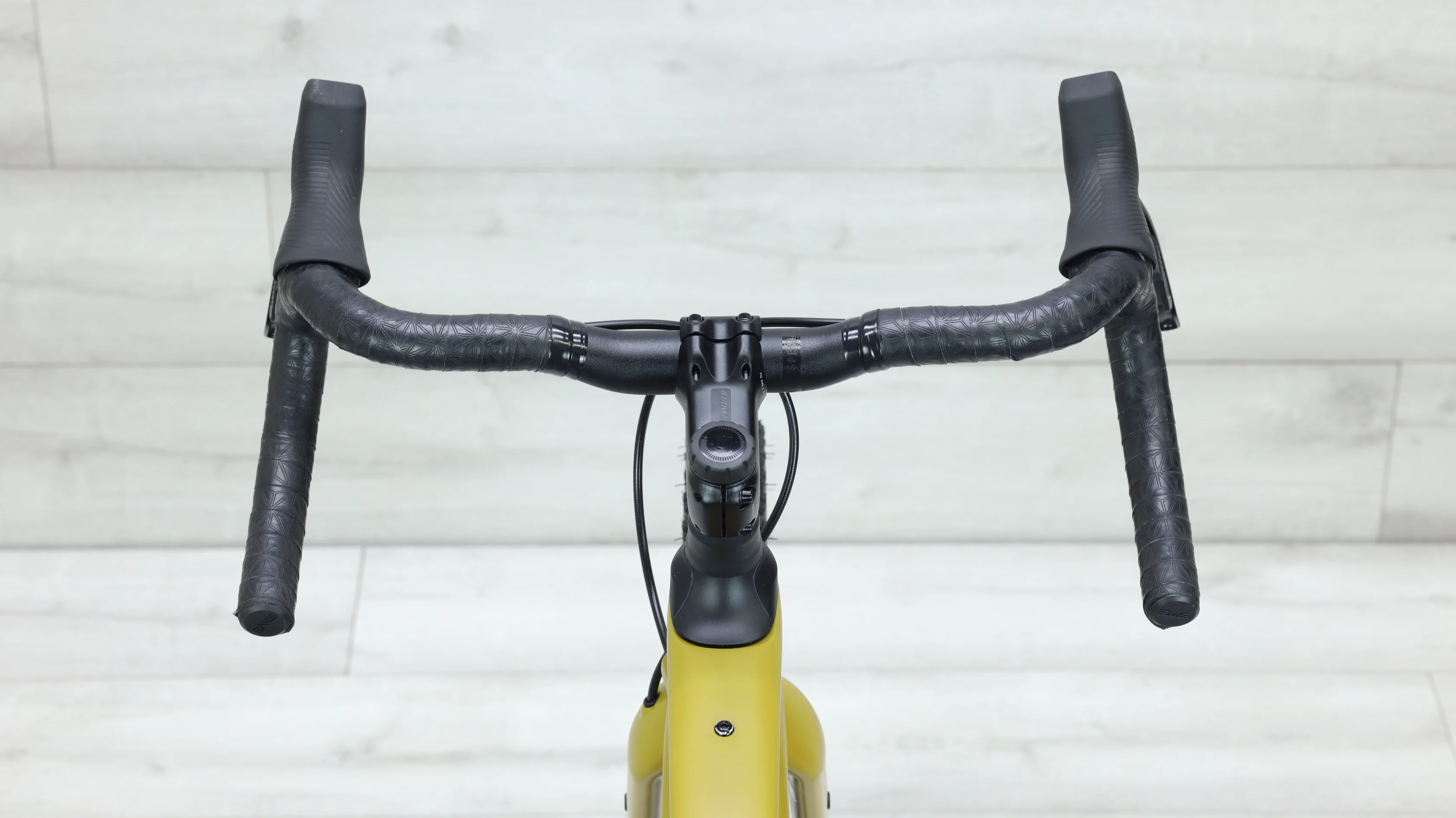 2023 Specialized Diverge STR Expert Gravel Bike - 52cm - Image 11