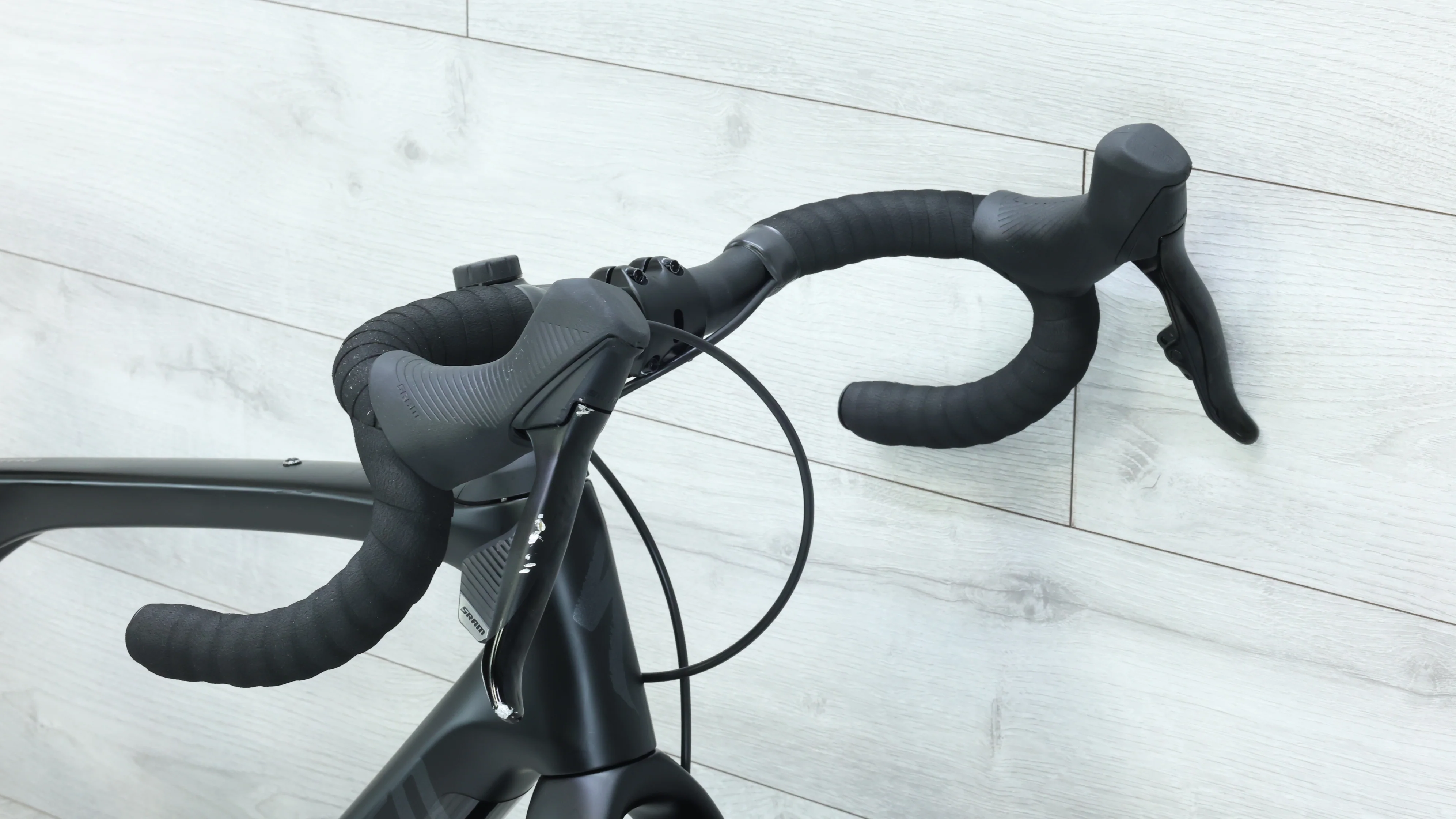 2023 Specialized Diverge STR Expert Gravel Bike - 56cm - Image 10