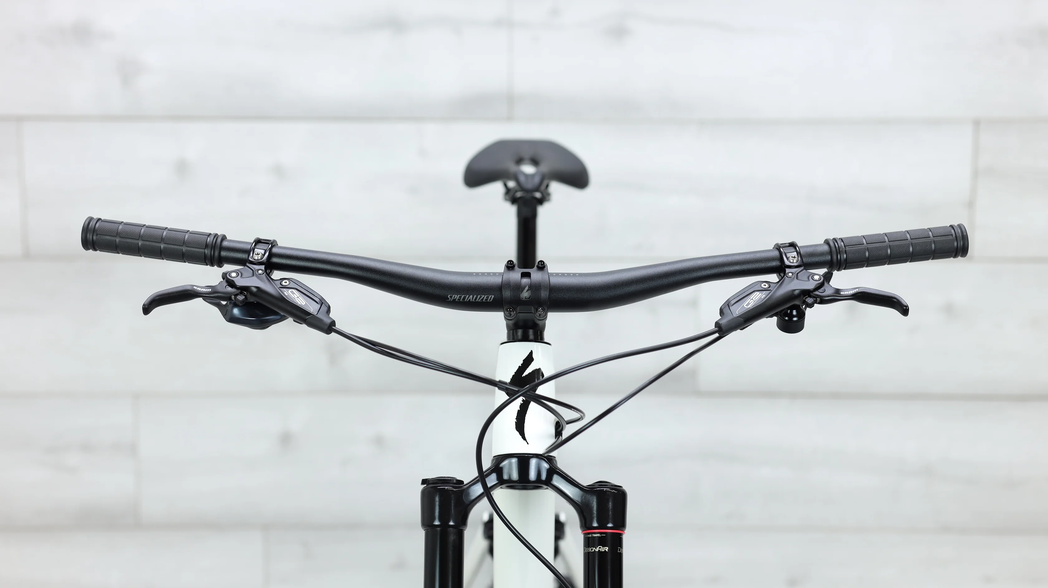 2023 Specialized Epic EVO Comp Mountain Bike - Medium - Image 11