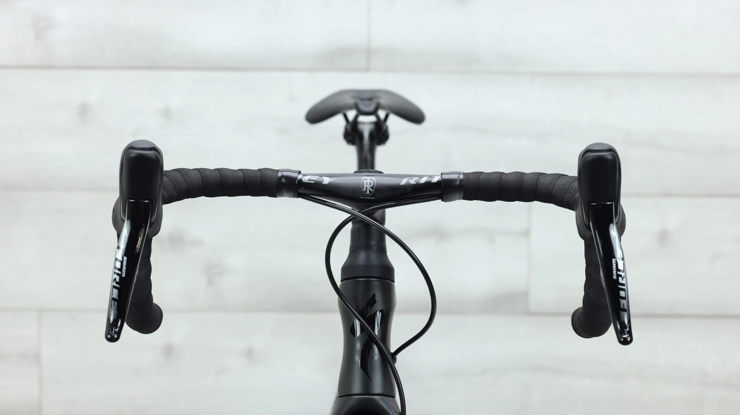 2023 Specialized Roubaix Pro  Road Bike - 52cm - Image 10