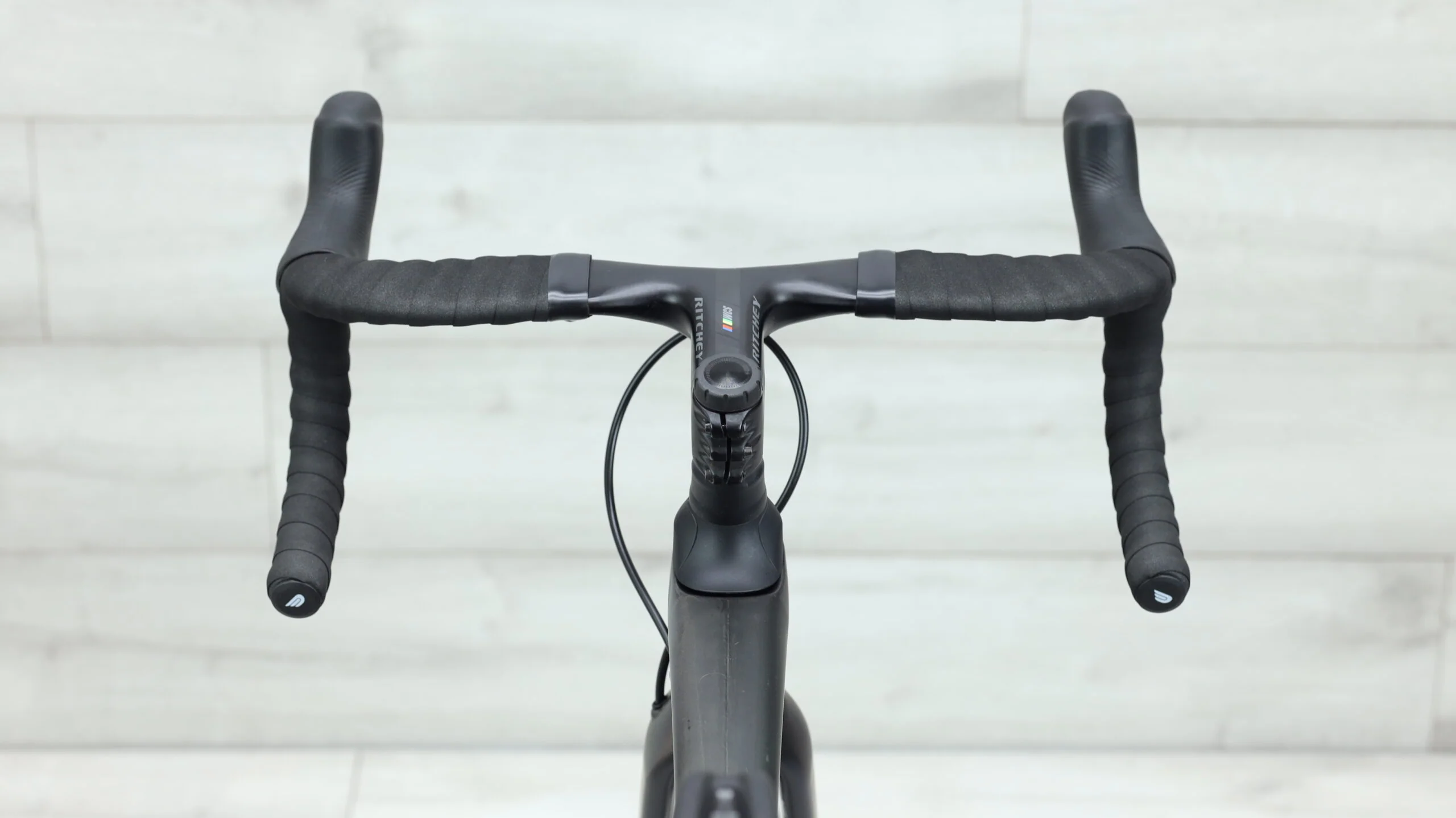 2023 Specialized Roubaix Pro  Road Bike - 52cm - Image 11