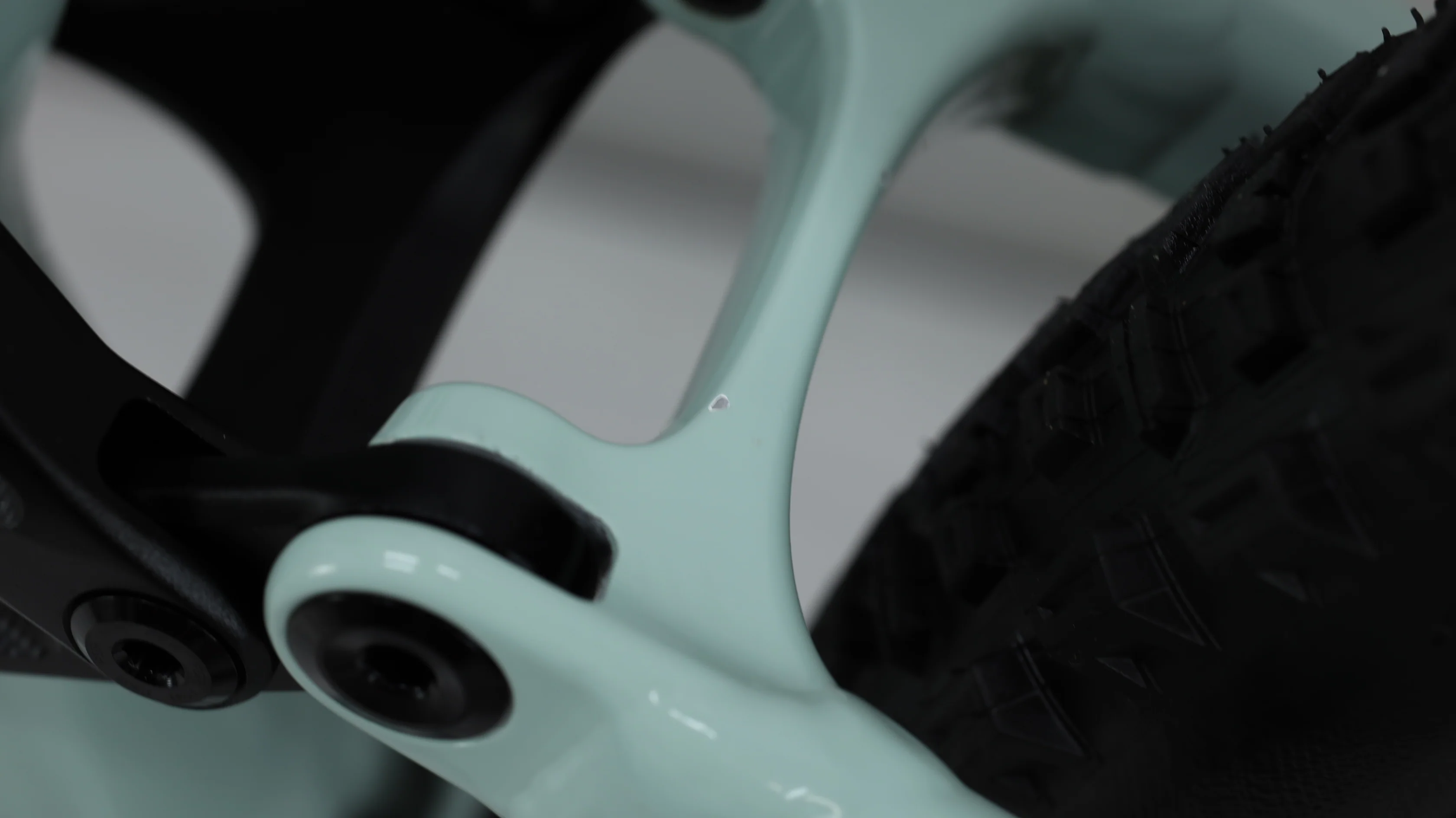 2023 Specialized Stumpjumper Alloy Mountain Bike - Large (S4) - Image 15