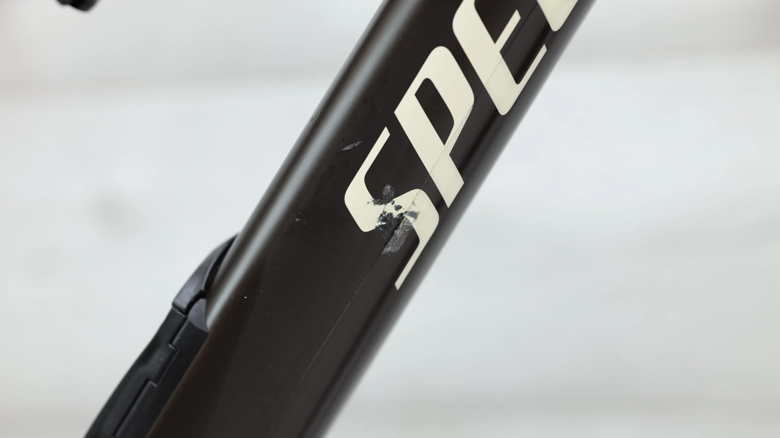 2023 Specialized Stumpjumper EVO Comp  Mountain Bike - X-Large - Image 13