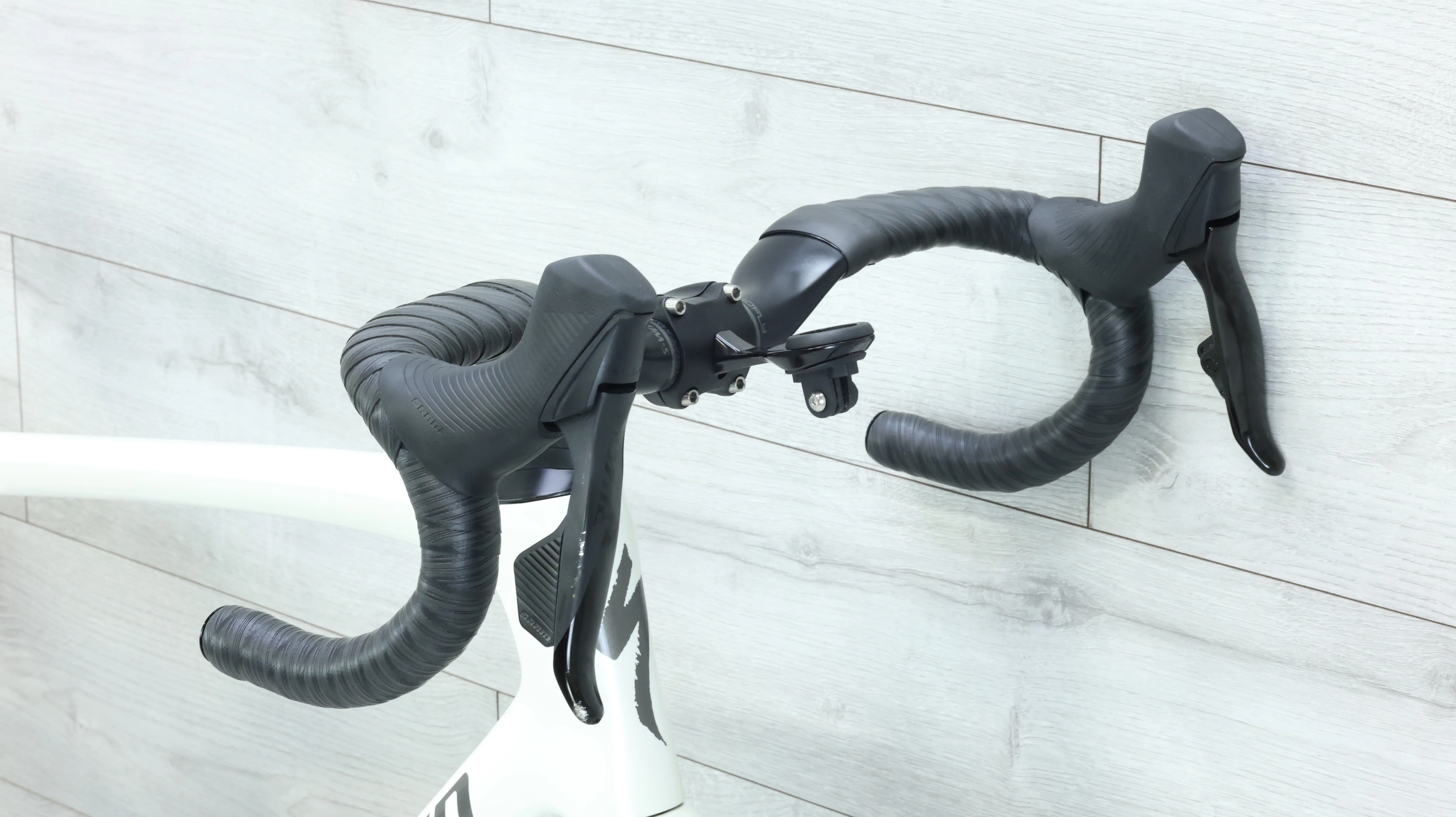 Specialized Tarmac SL7 Comp eTap AXS Road Bike - 2023, 56cm - Image 10