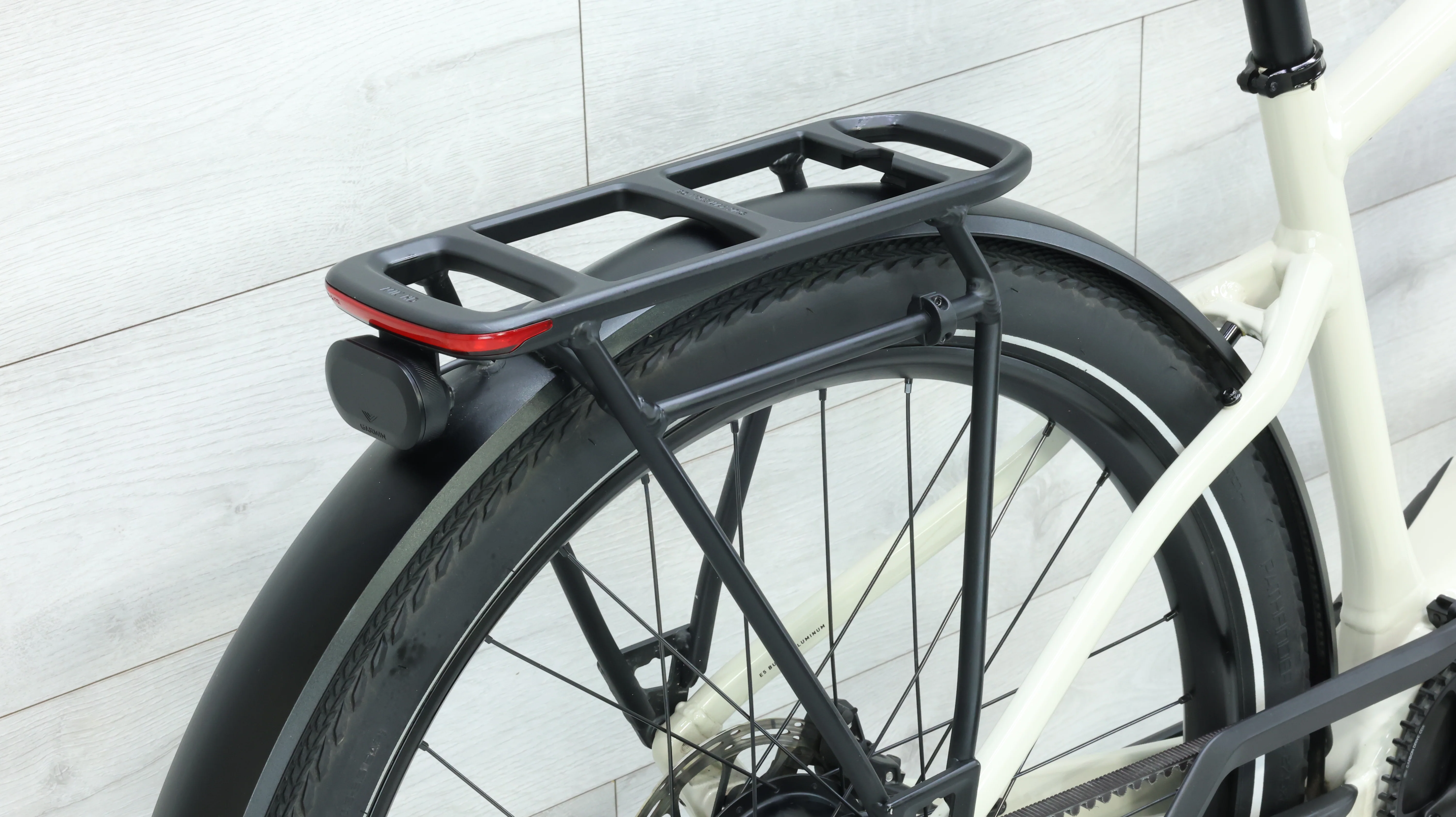 2023 Specialized Turbo Vado 5.0 IGH Commuter E-Bike - Medium - Image 14