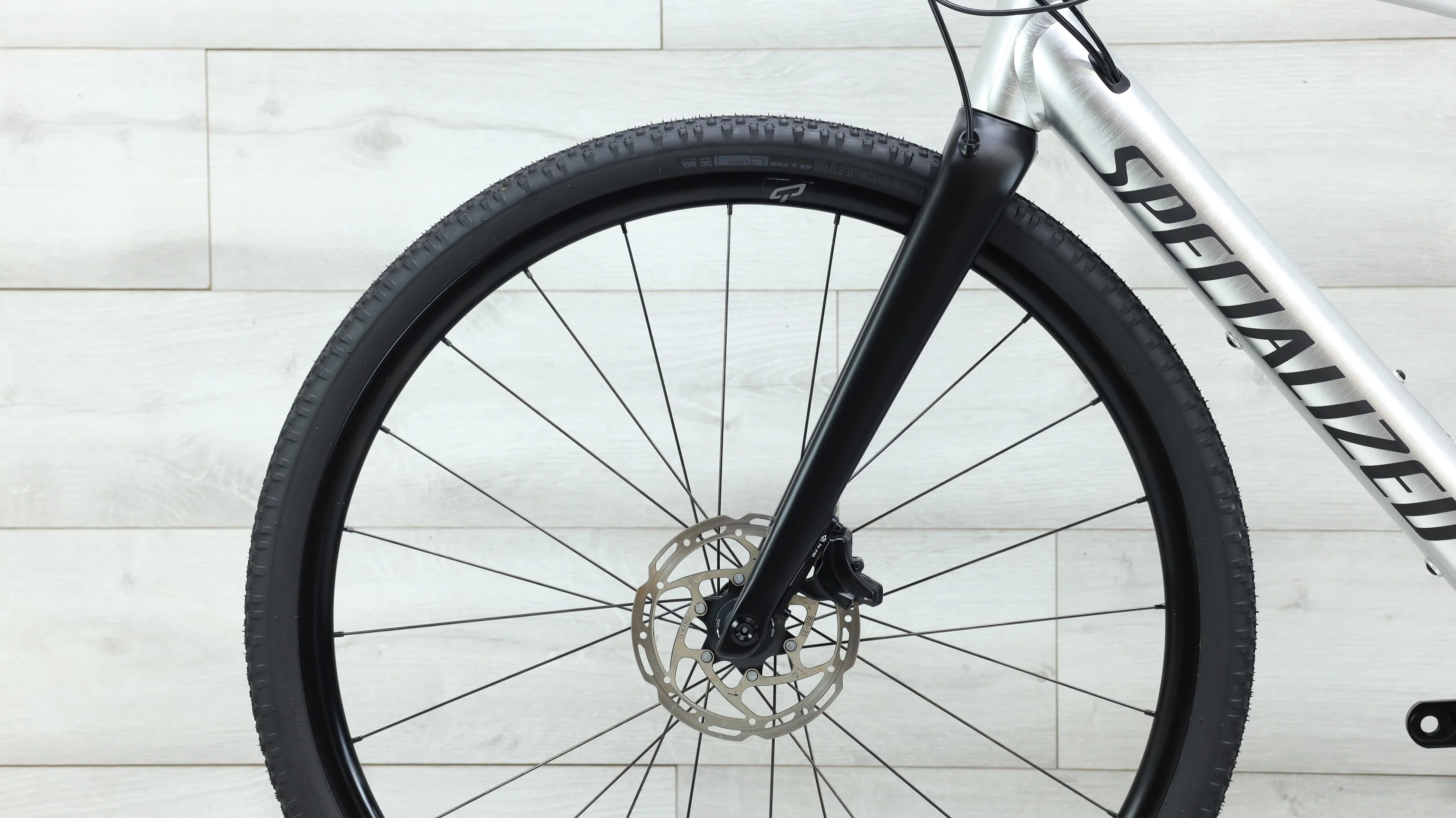 2023 Specialized Turbo Vado SL 5.0 Commuter E-Bike - Medium - Image 10