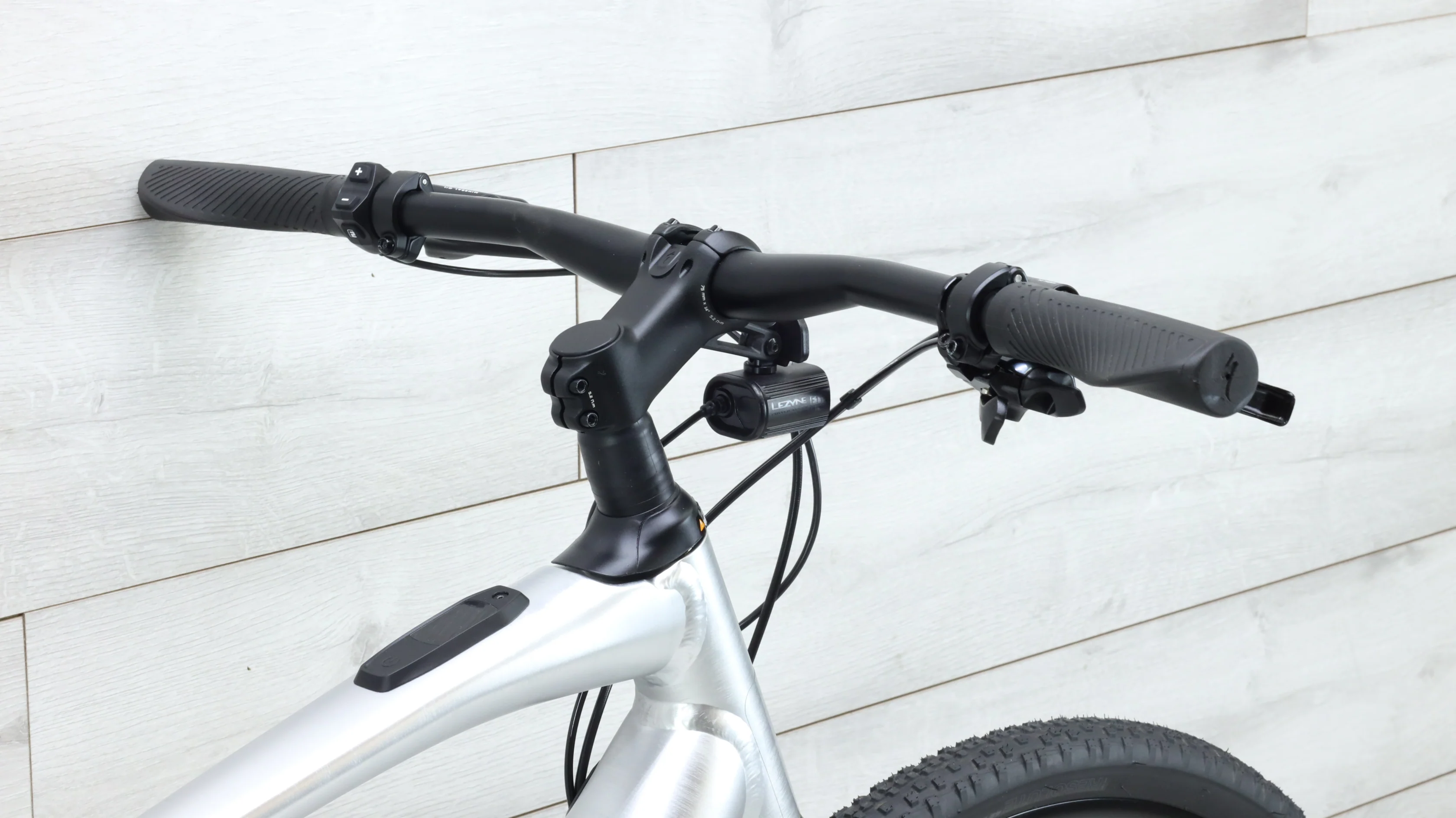 2023 Specialized Turbo Vado SL 5.0 Commuter E-Bike - Medium - Image 7