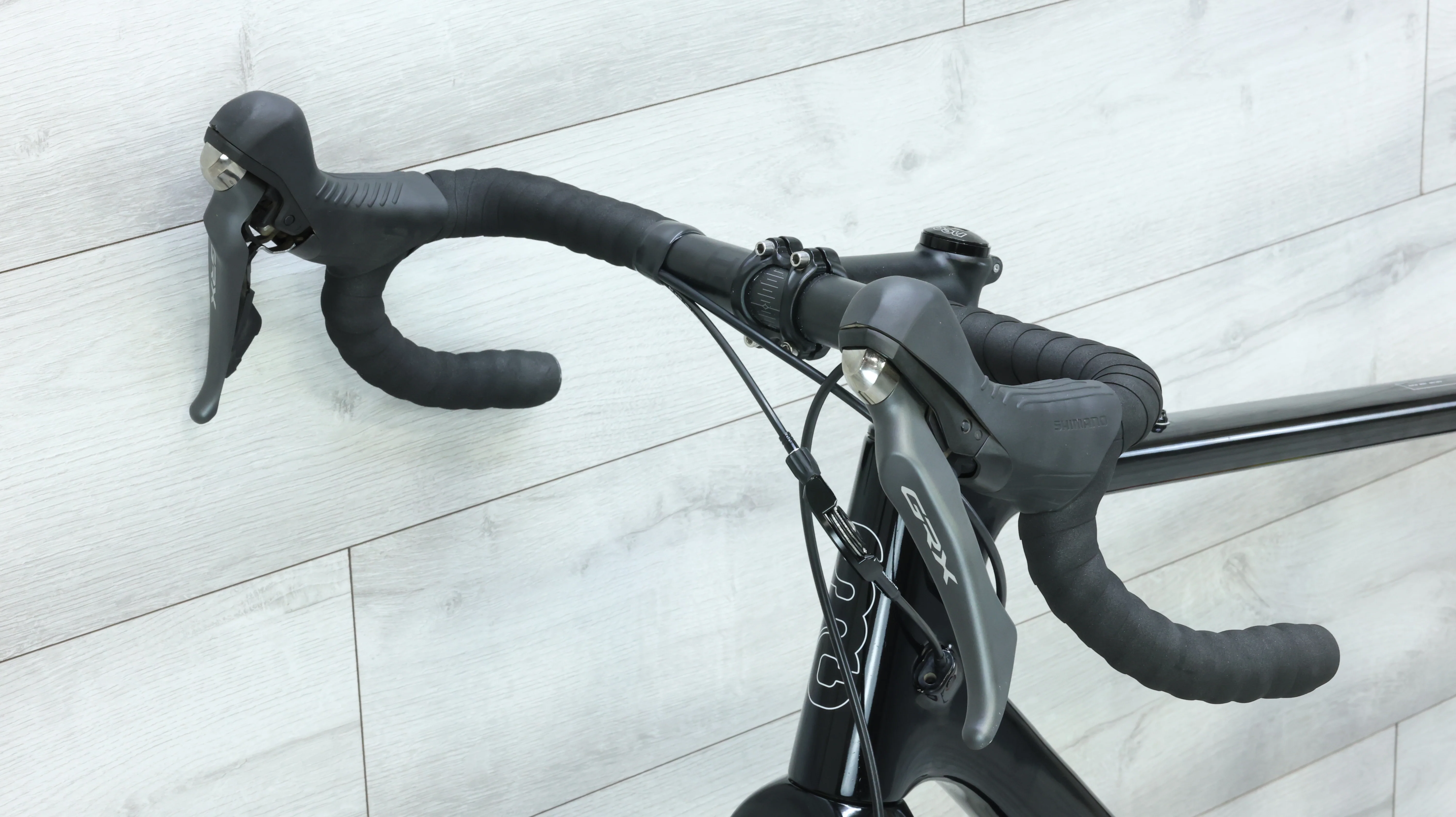 2023 State Carbon All-Road Gravel Bike - Large - Image 11