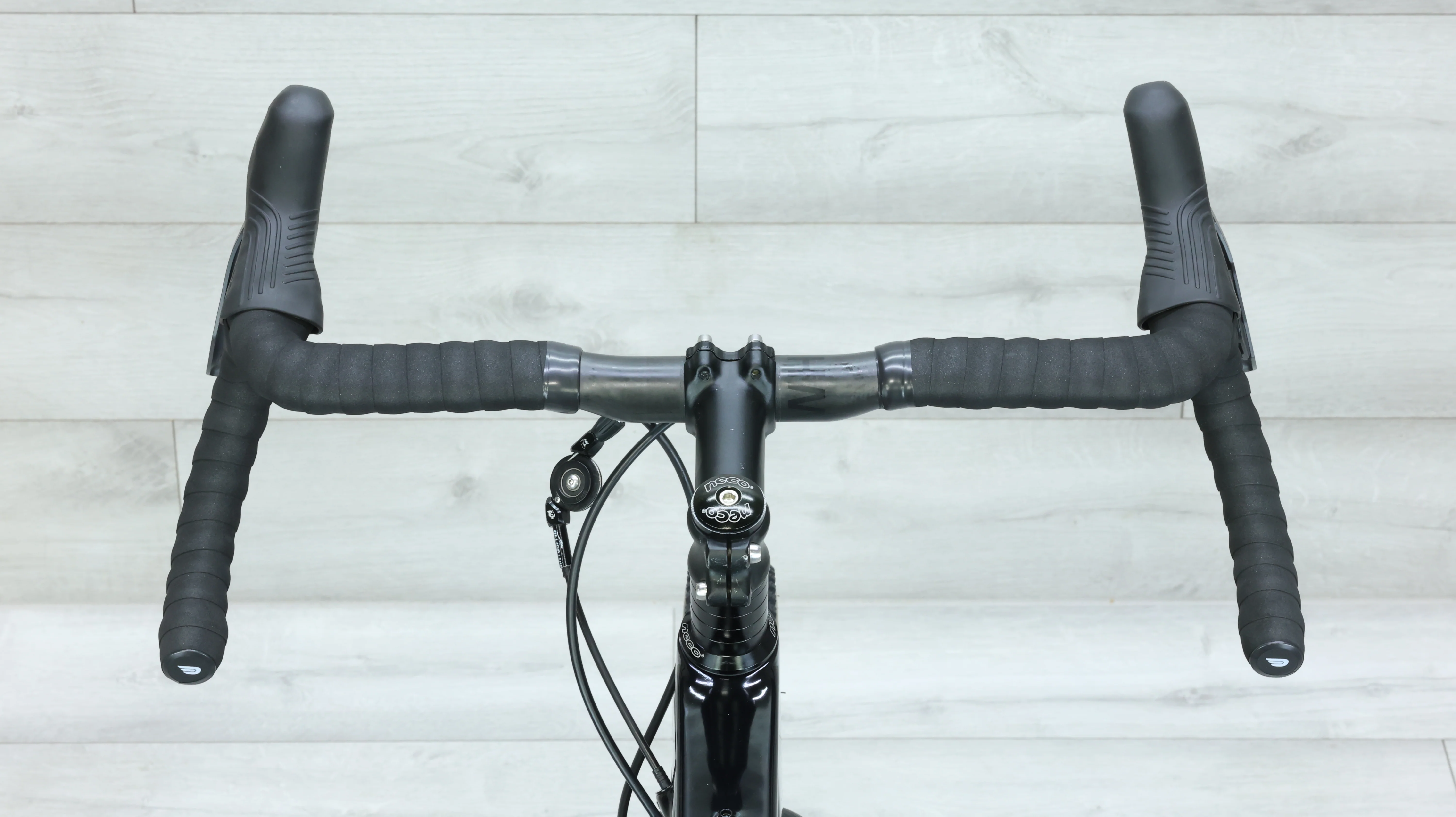 2023 State Carbon All-Road Gravel Bike - Large - Image 13