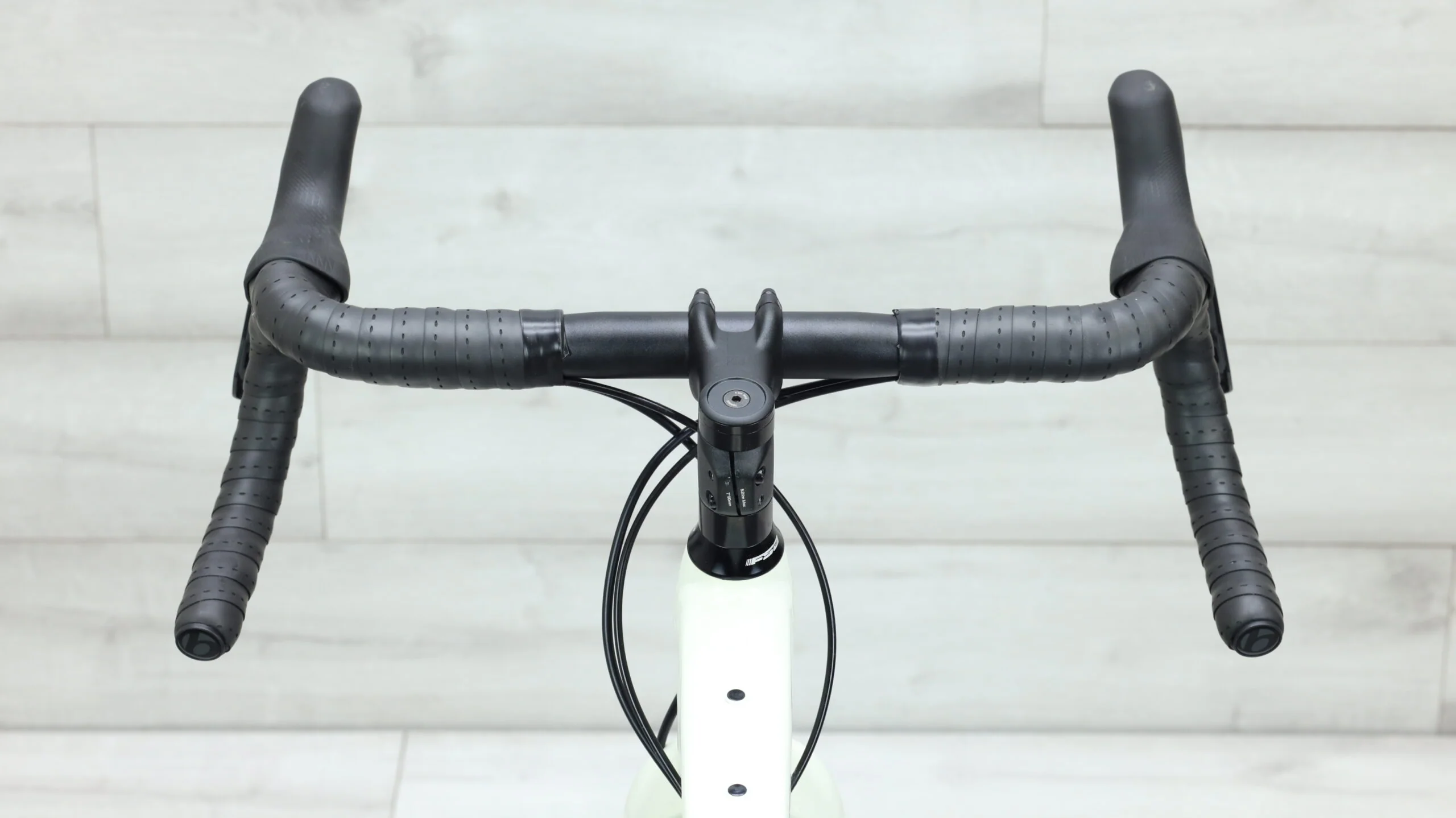 2023 Trek Checkpoint ALR 5  Gravel Bike - 56cm - Image 10