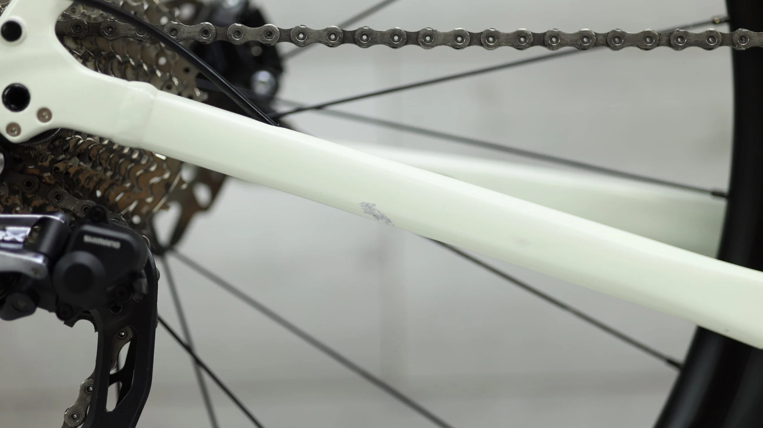 2023 Trek Checkpoint ALR 5  Gravel Bike - 56cm - Image 13