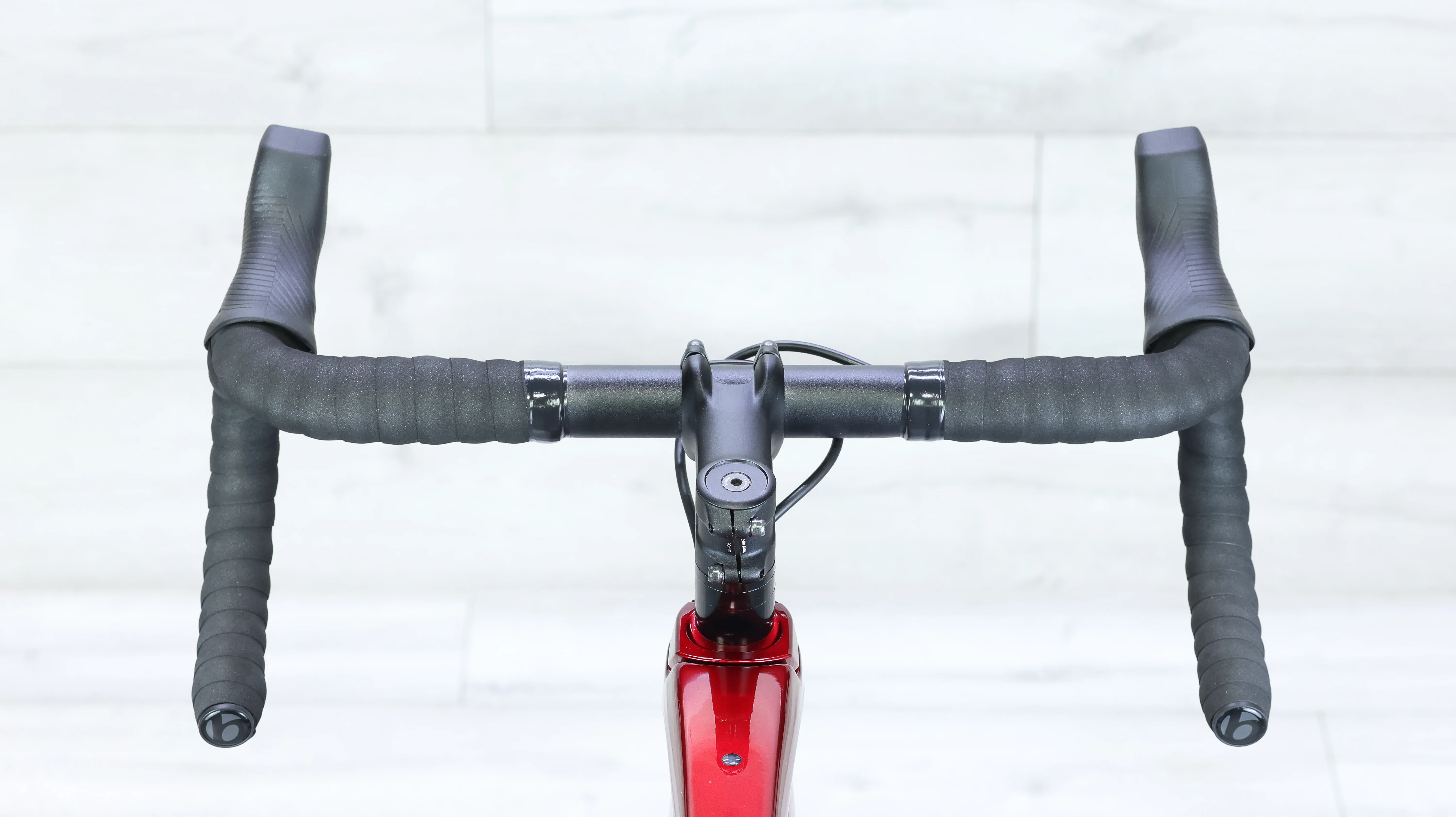 2023 Trek Checkpoint SL 6 AXS Gravel Bike - 58cm - Image 12