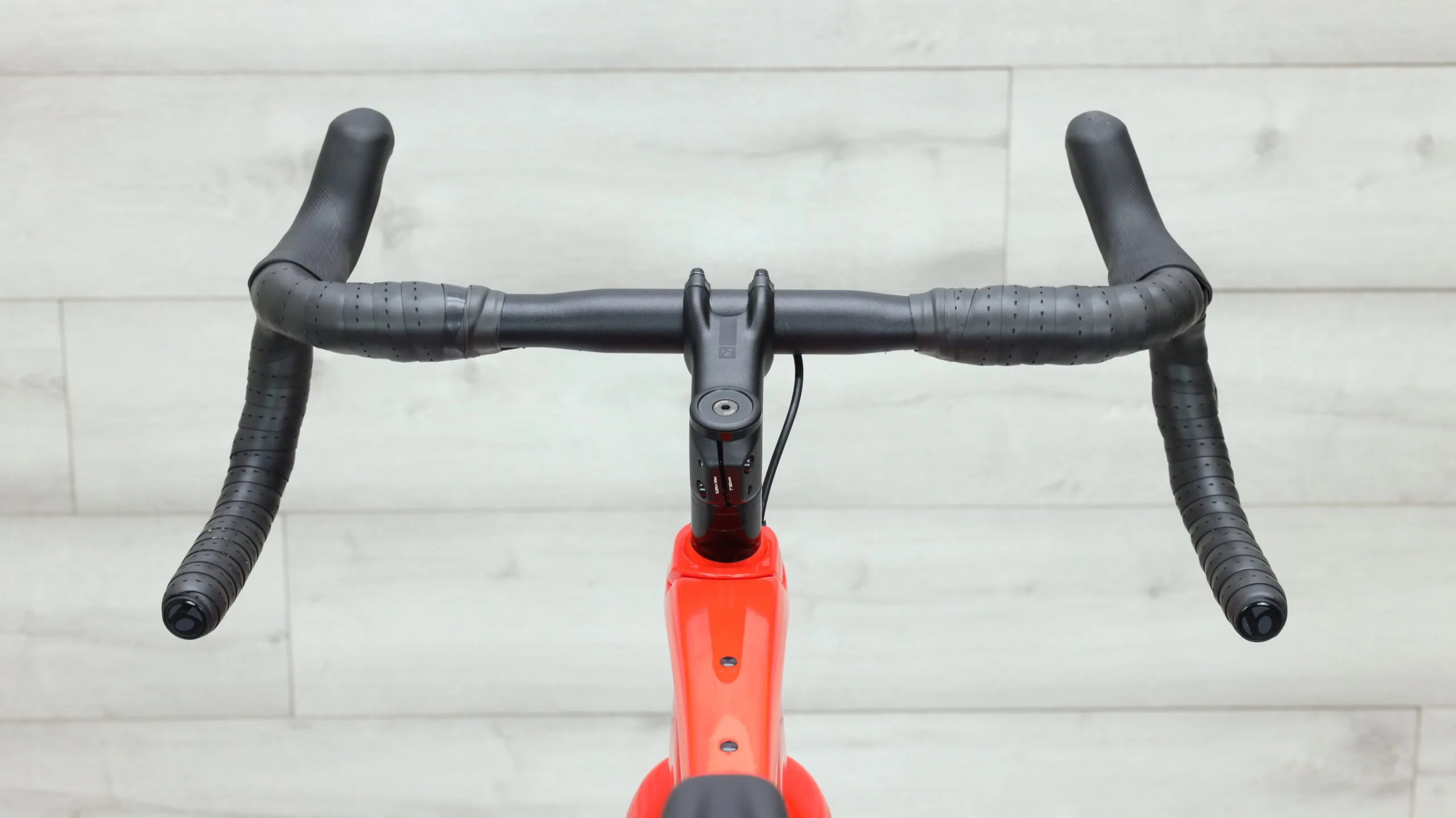 Trek Checkpoint SL 5 Gravel Bike - 2023, 58cm - Image 10
