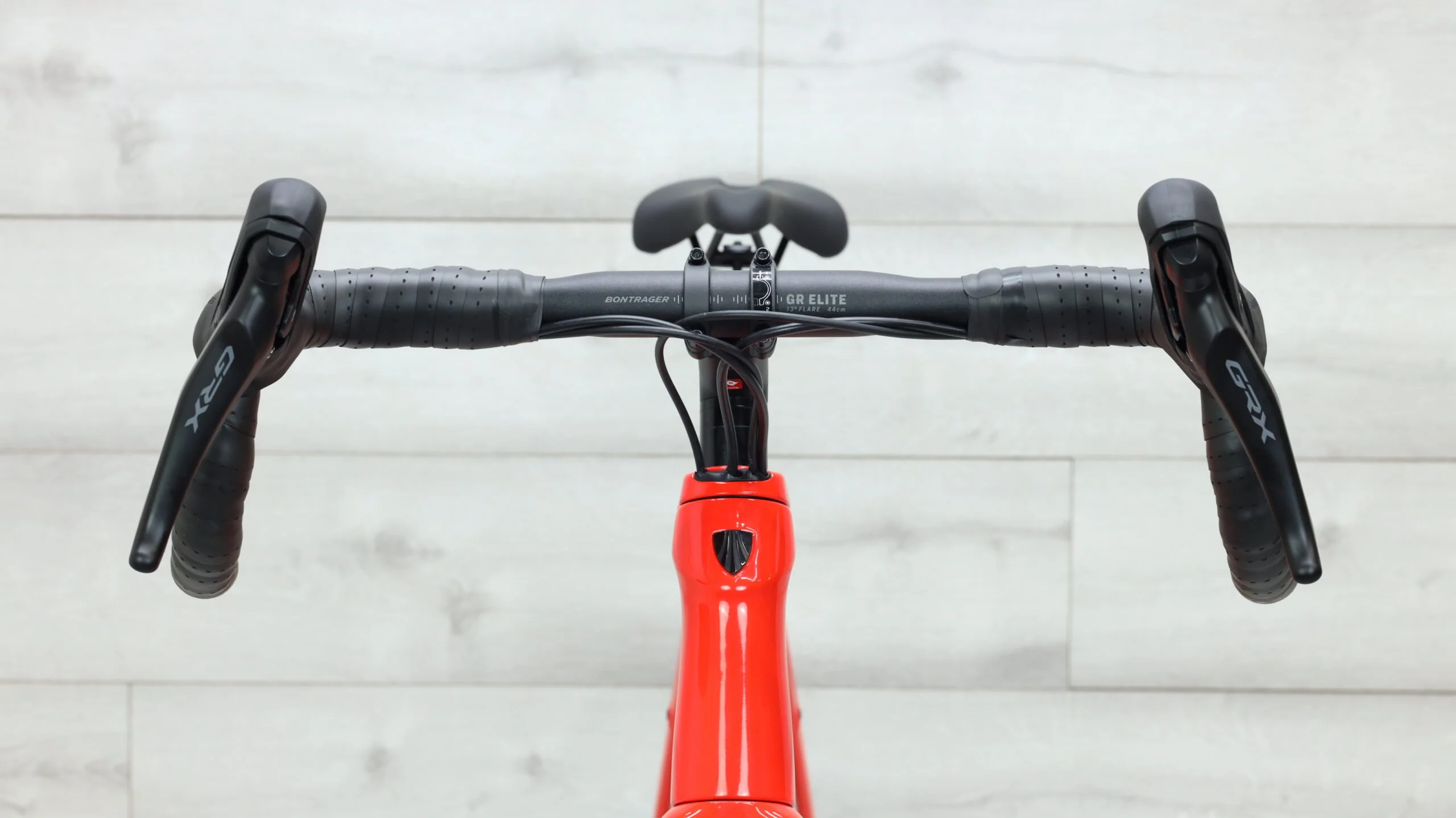 Trek Checkpoint SL 5 Gravel Bike - 2023, 58cm - Image 11