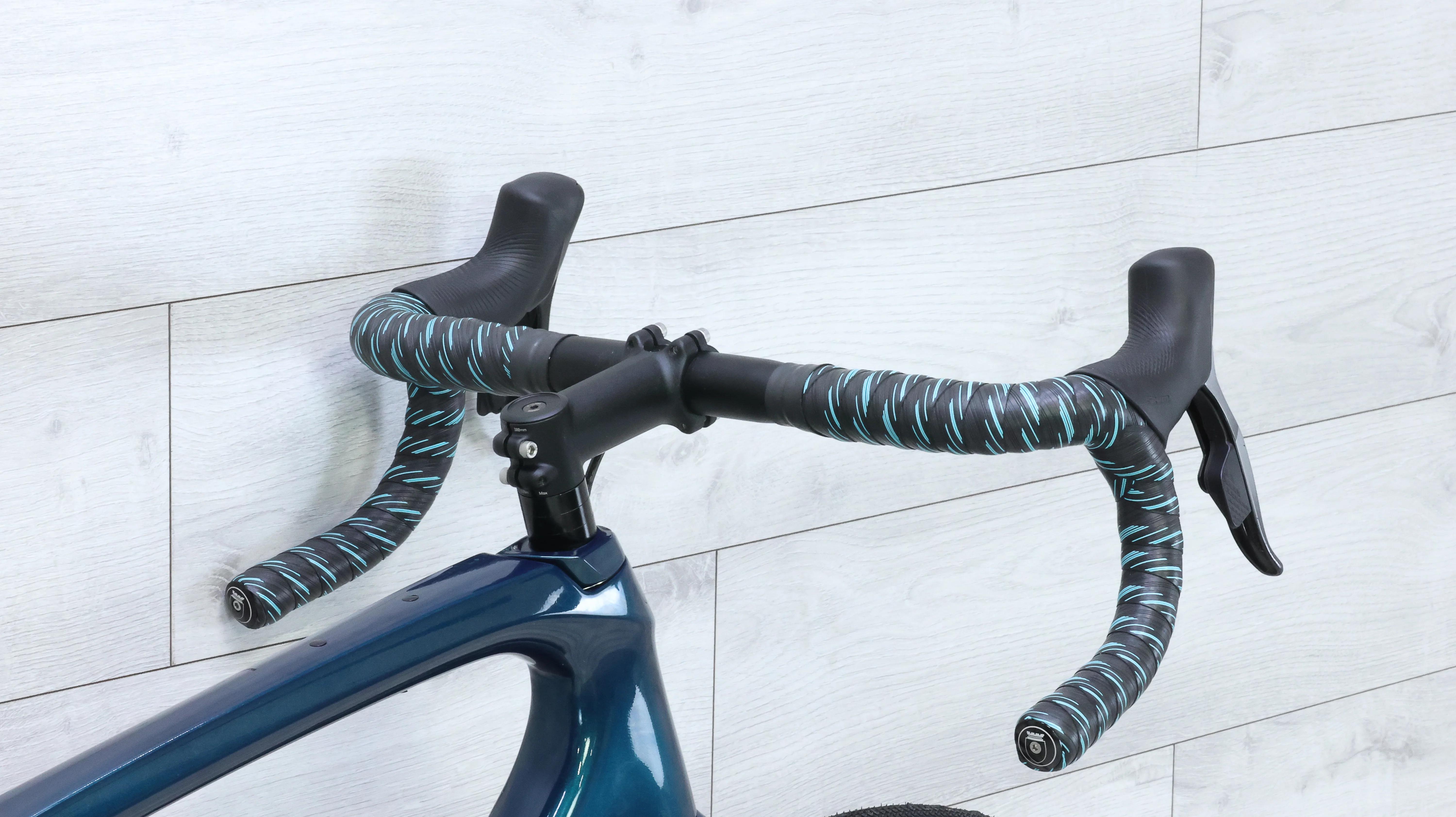 2023 Trek Checkpoint SL7 eTap Gravel Bike - 58cm - Image 8