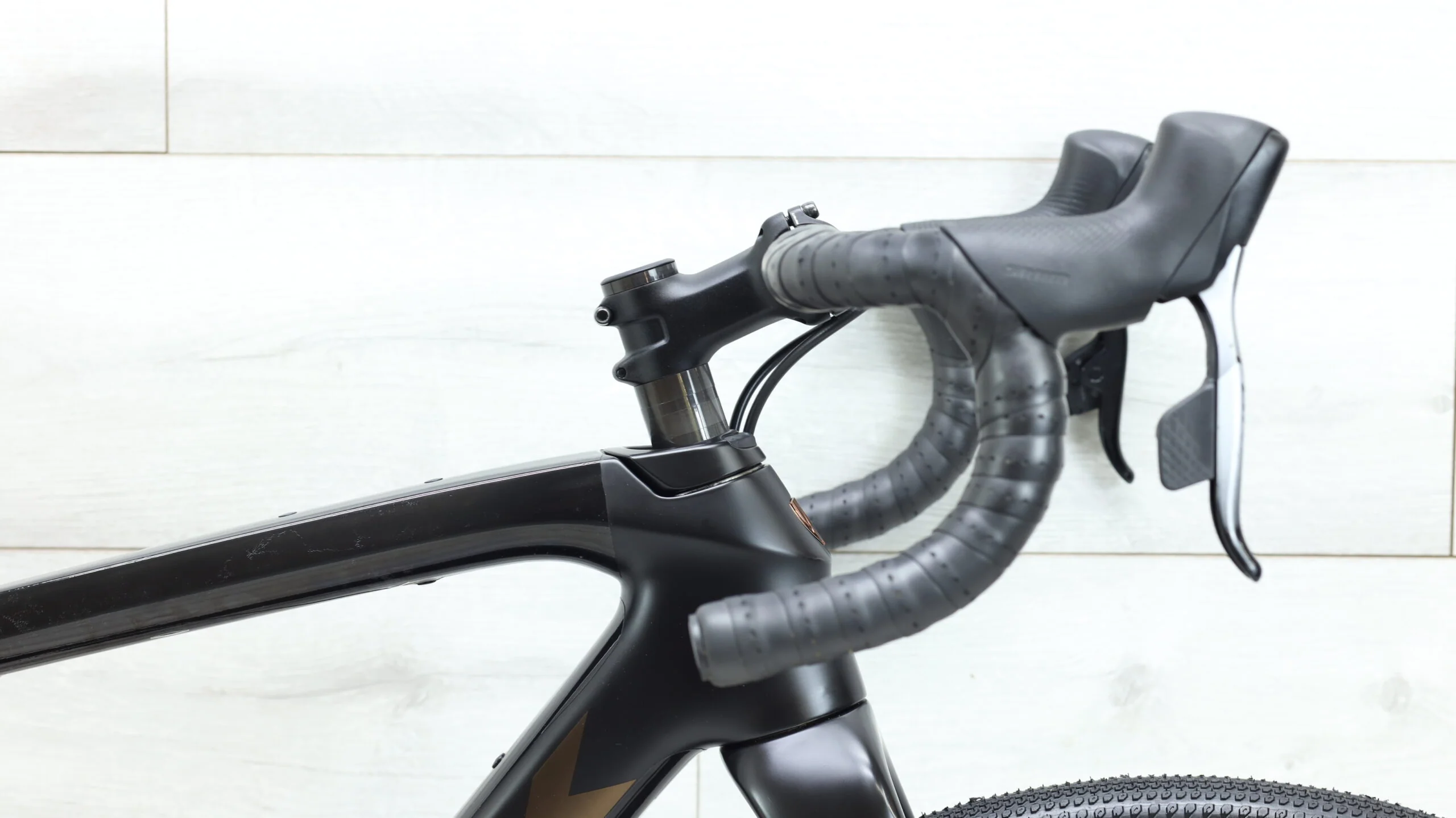 2023 Trek Checkpoint SLR 7 AXS Gravel Bike - 54cm - Image 9