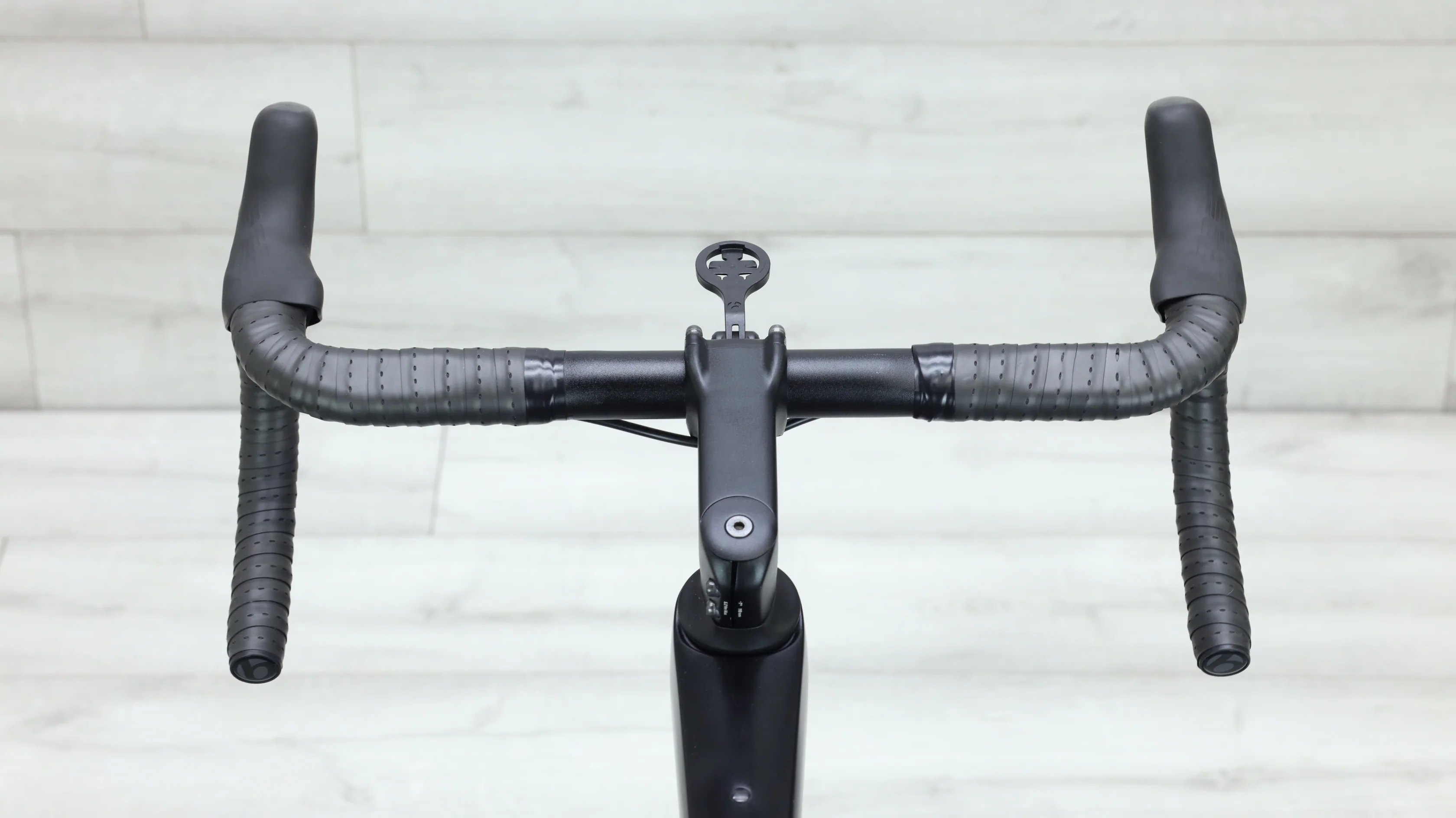 2023 Trek Domane SL 6 Gen 4 Road Bike - 60cm - Image 11