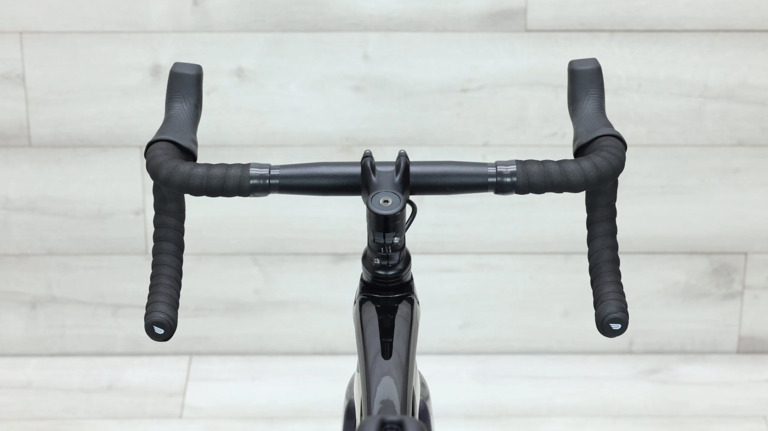 2023 Trek Emonda SL 6 AXS Road Bike - 54cm - Image 10