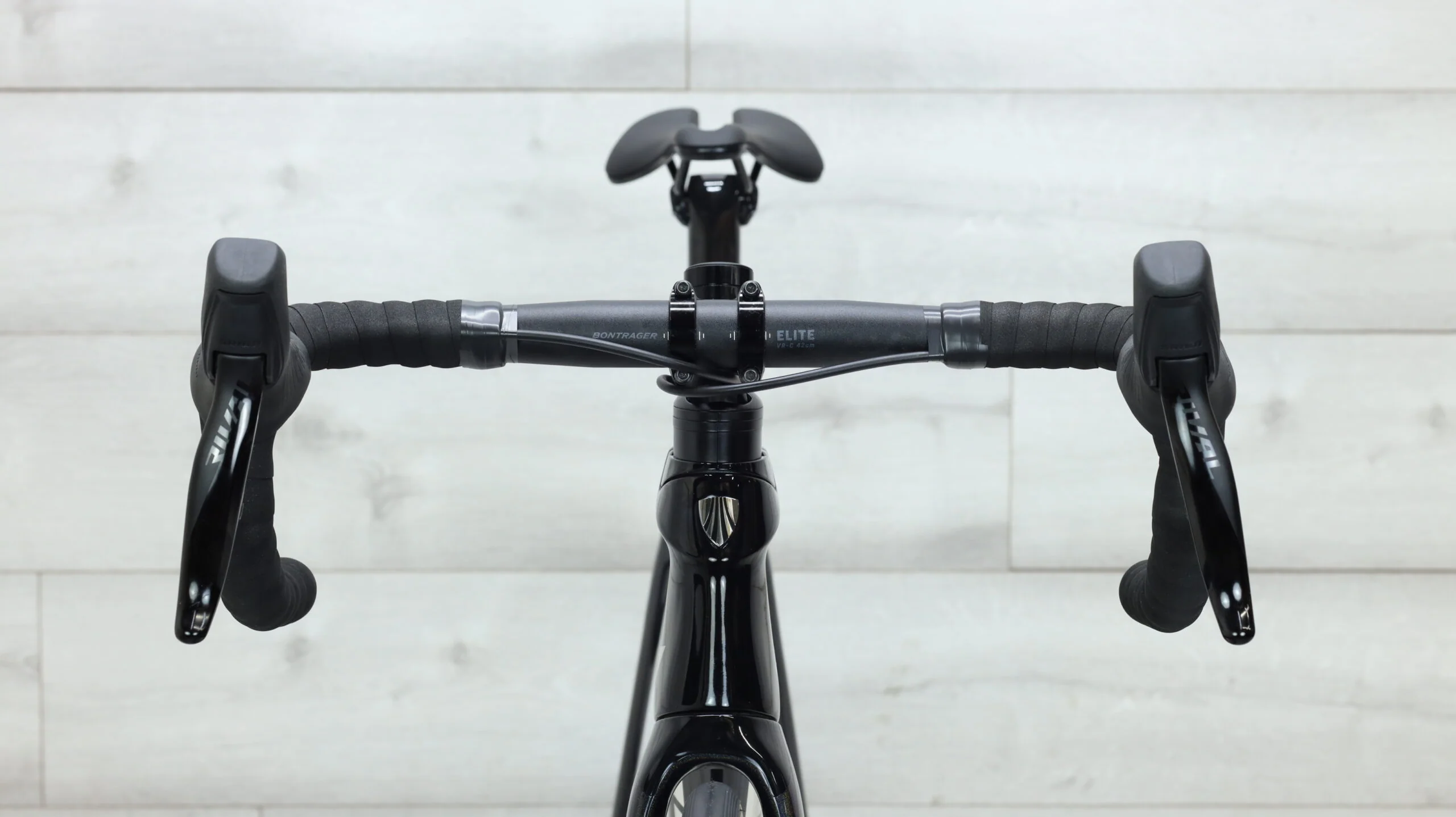 2023 Trek Emonda SL 6 AXS Road Bike - 54cm - Image 11