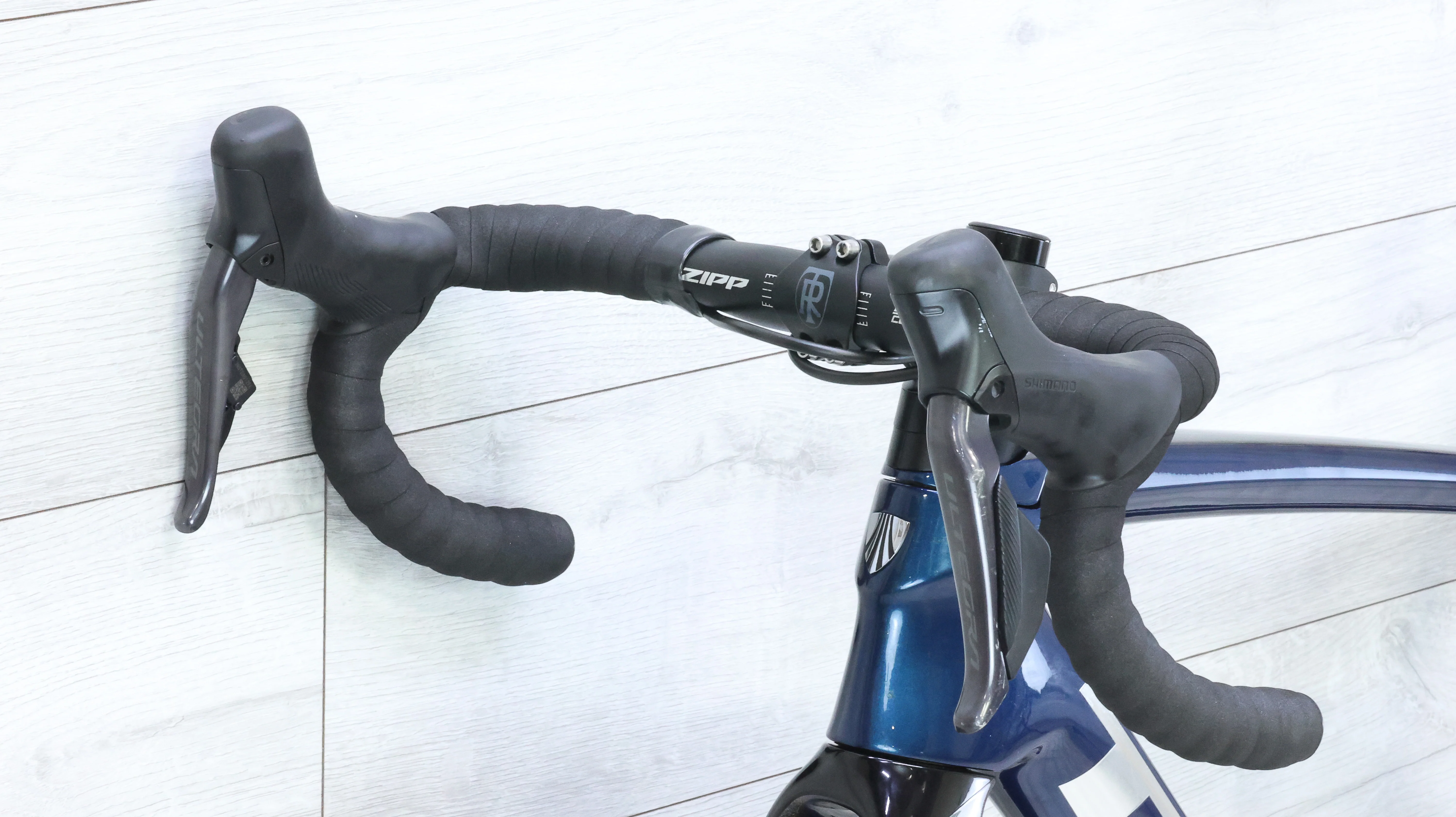 Trek Emonda SL 7 Road Bike - 2023, 52cm - Image 10