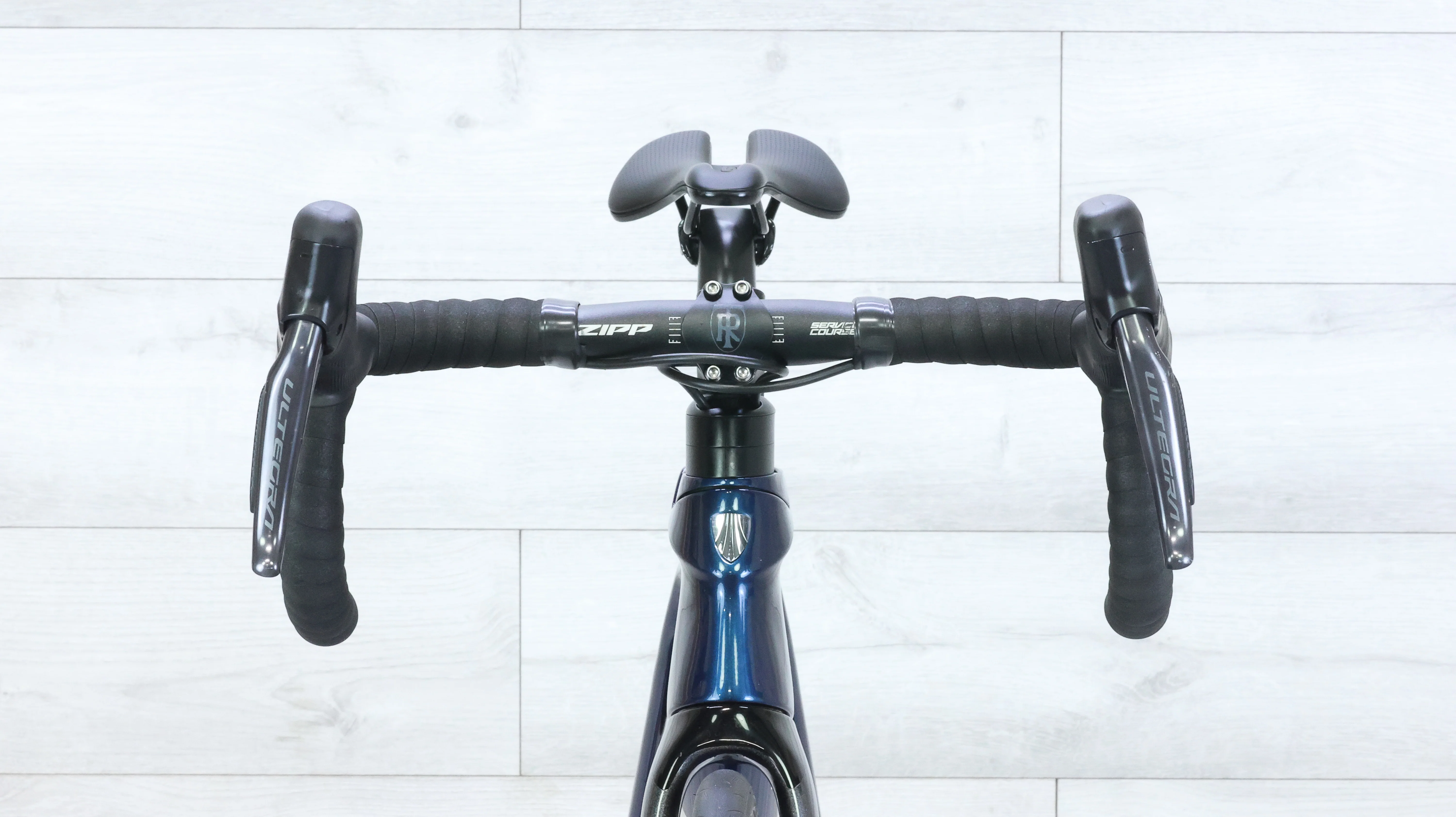 Trek Emonda SL 7 Road Bike - 2023, 52cm - Image 12