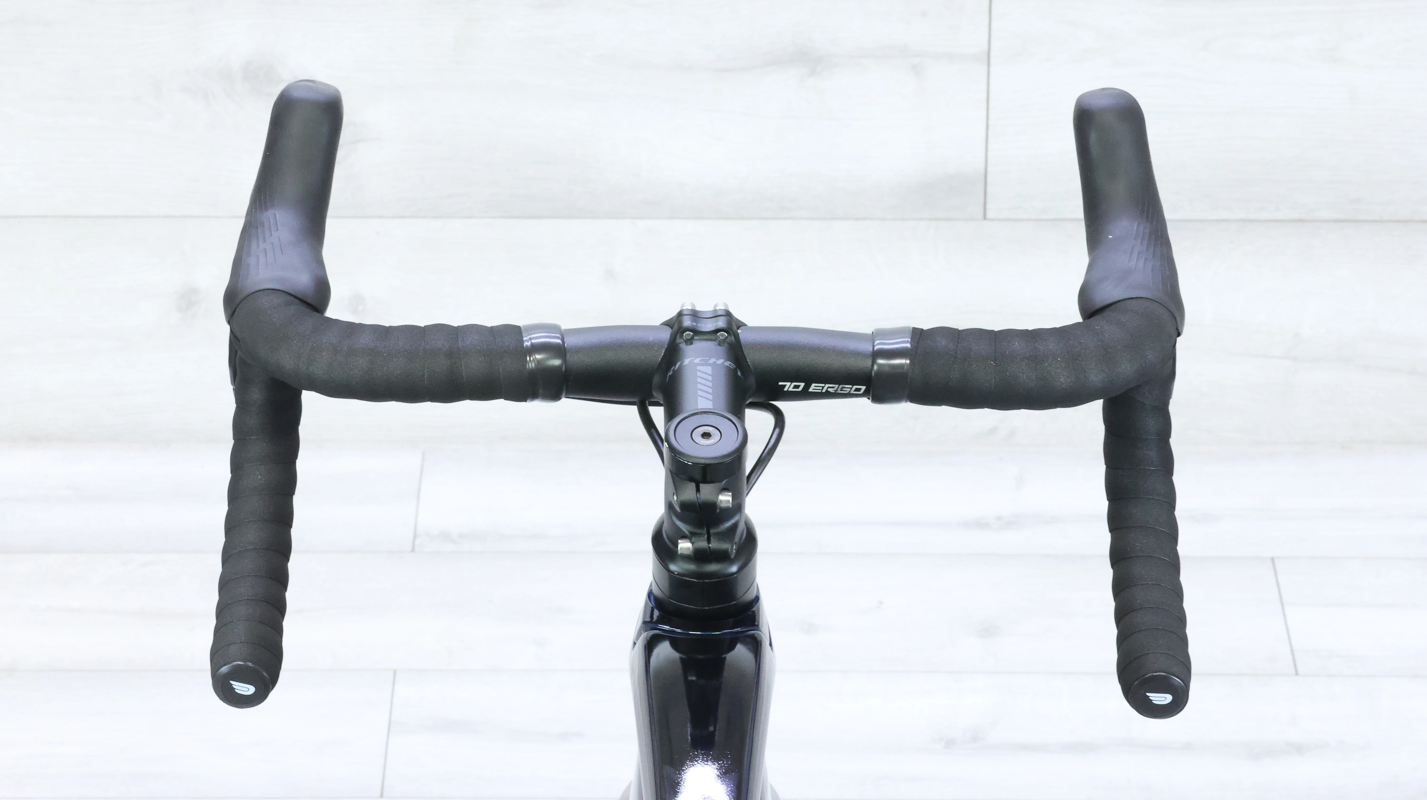 Trek Emonda SL 7 Road Bike - 2023, 52cm - Image 14