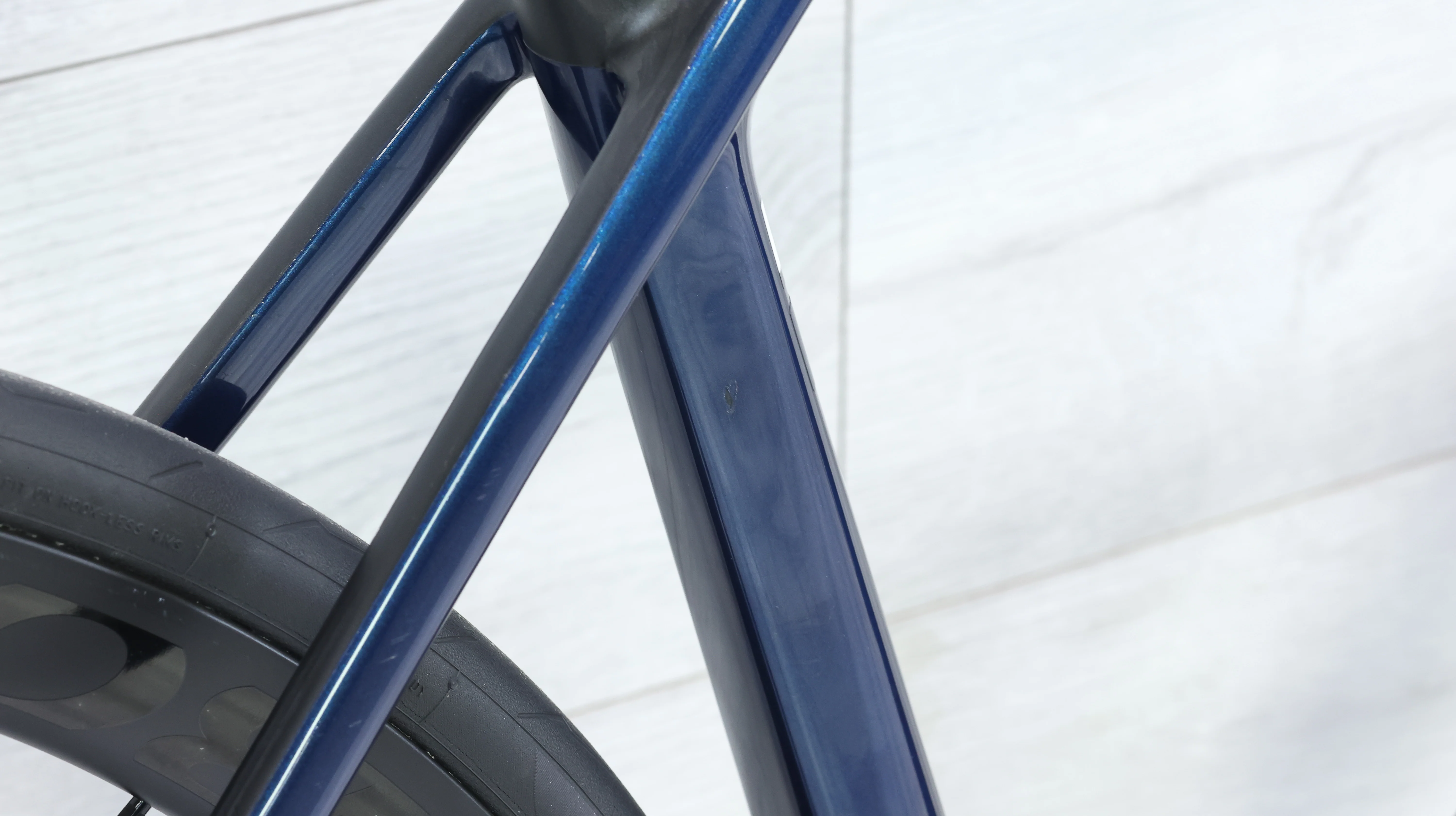 Trek Emonda SL 7 Road Bike - 2023, 52cm - Image 15