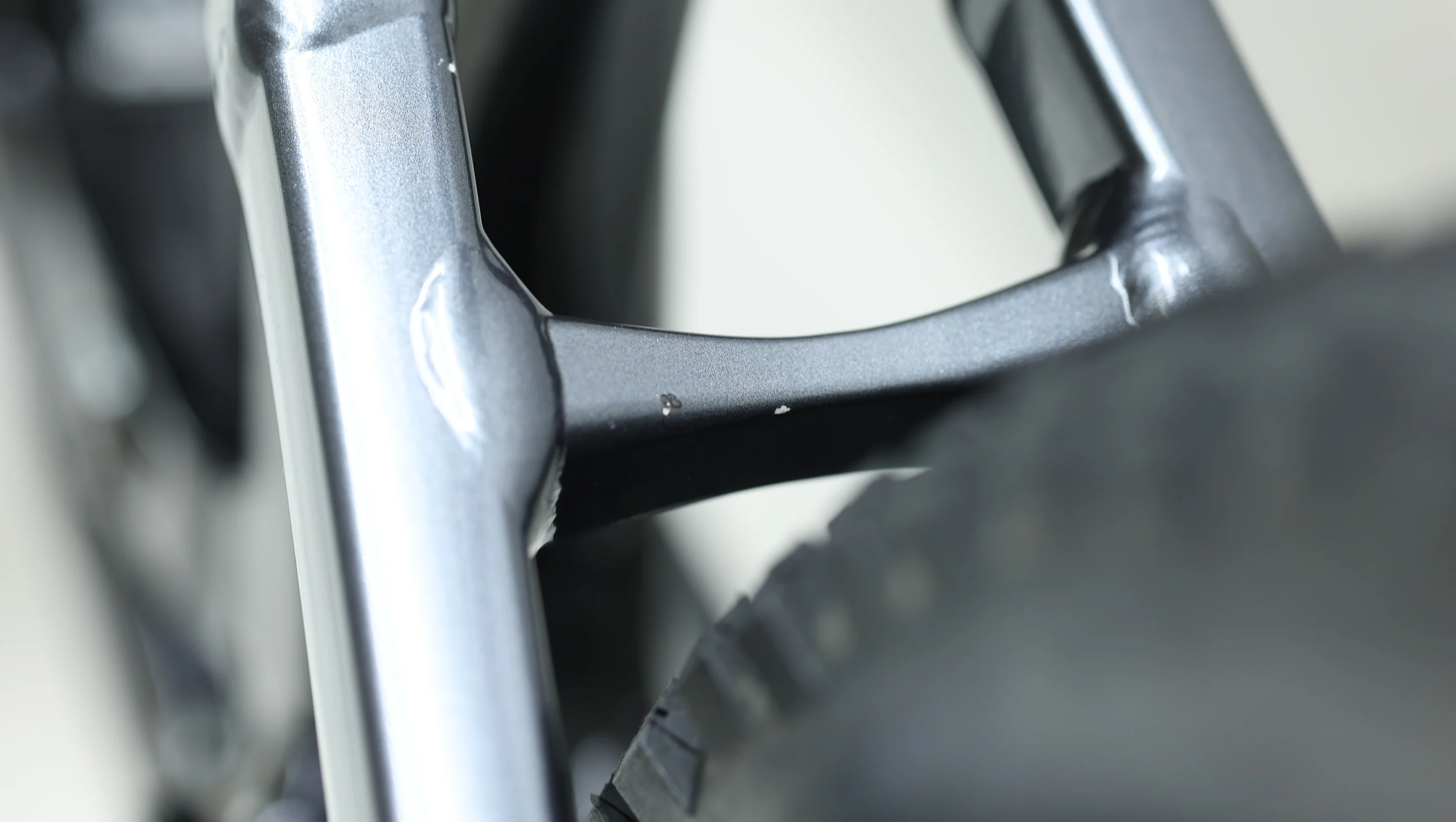 2023 Trek Fuel EX 8 Gen 6 Mountain Bike - Medium - Image 14