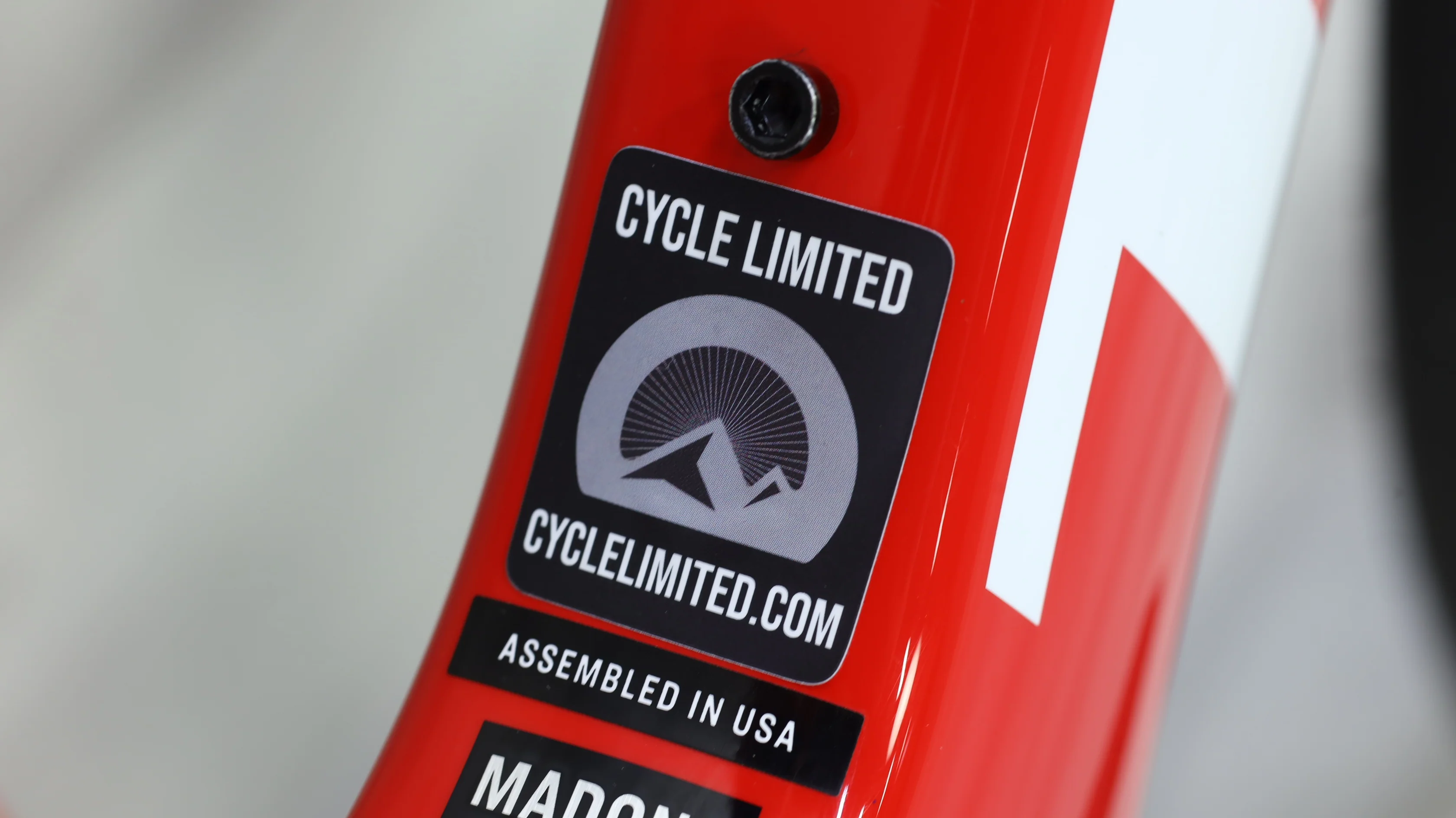 2023 Trek Madone SLR 7 Gen 7 Road Bike - 50cm - Image 3